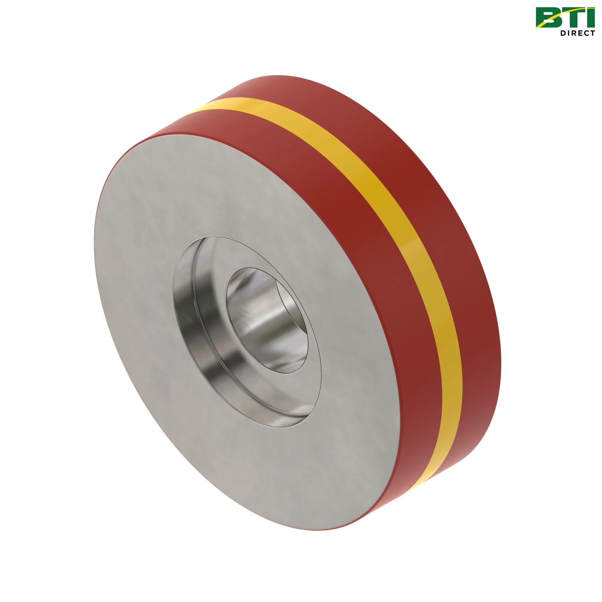 AHC10777: Lift Cylinder Piston