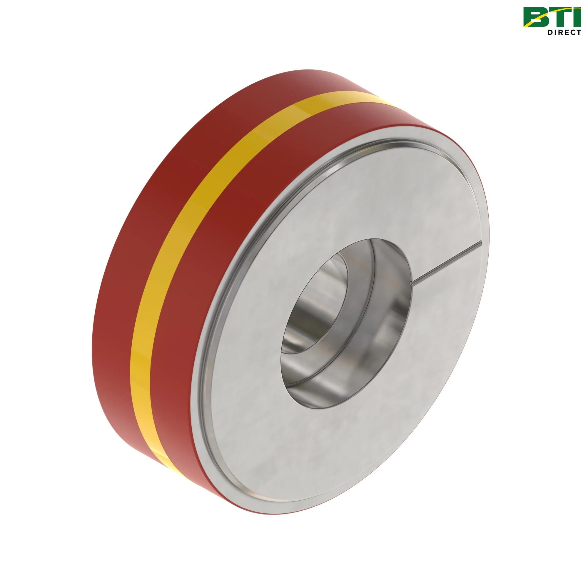 AHC10777: Lift Cylinder Piston