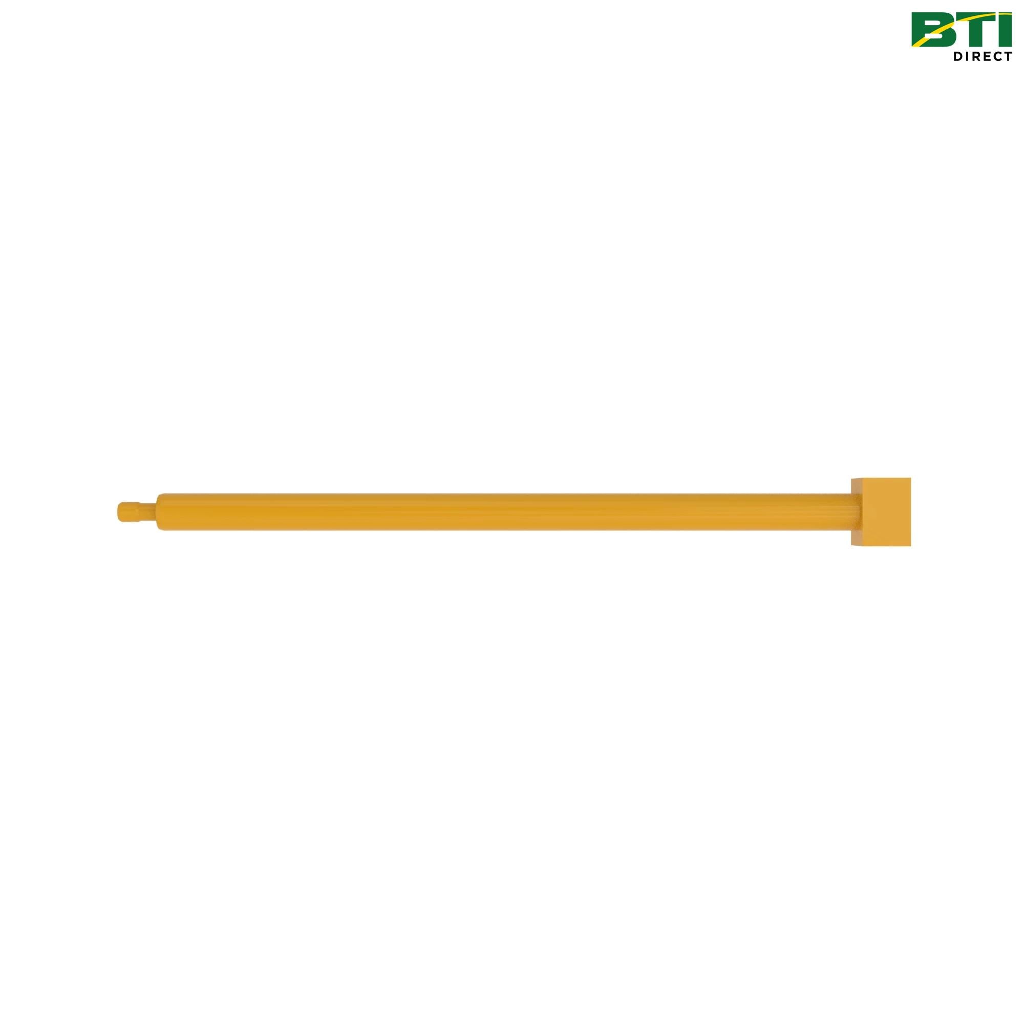 AHC10786: Right Side Pitch Jack Rod