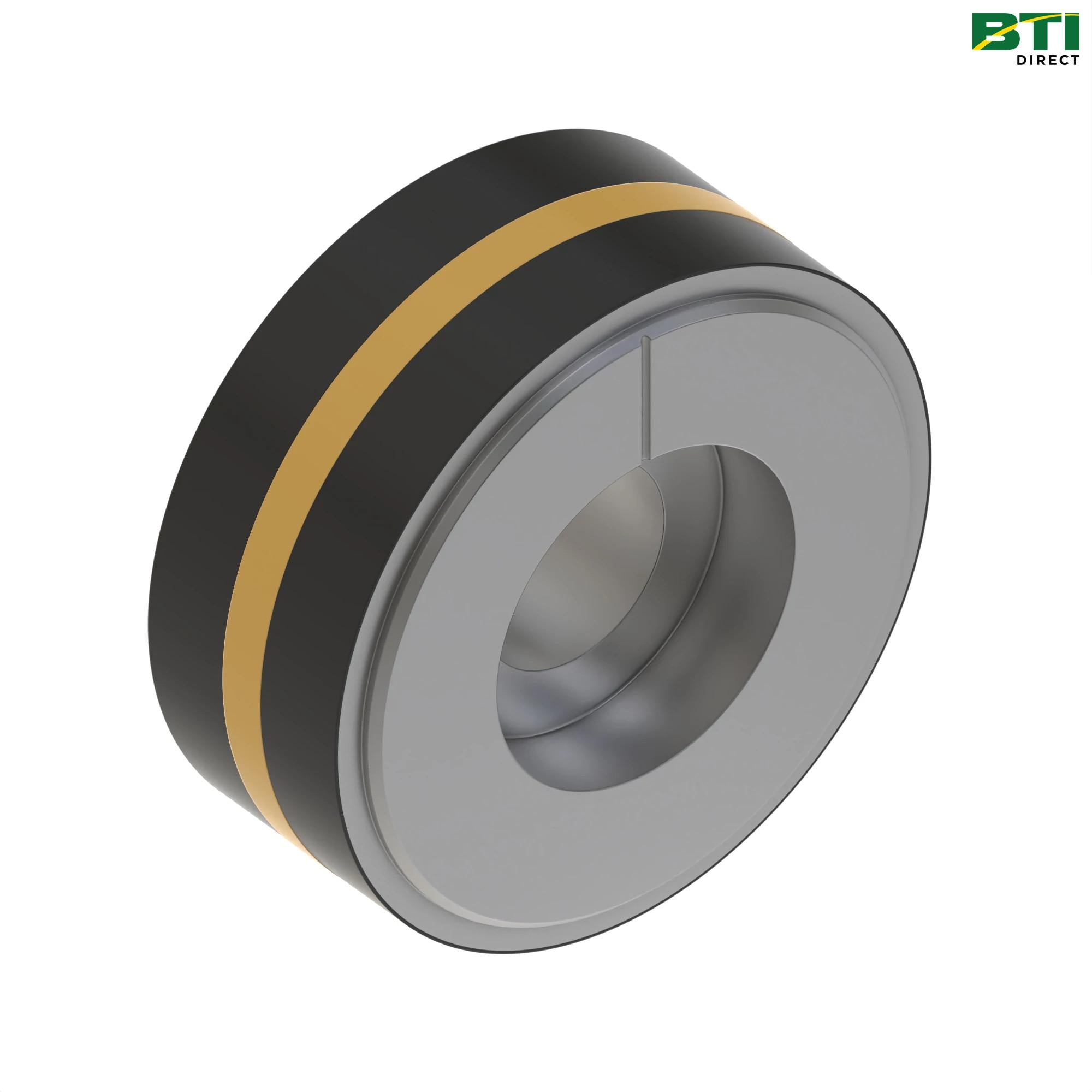 AHC10806: Unitized Piston