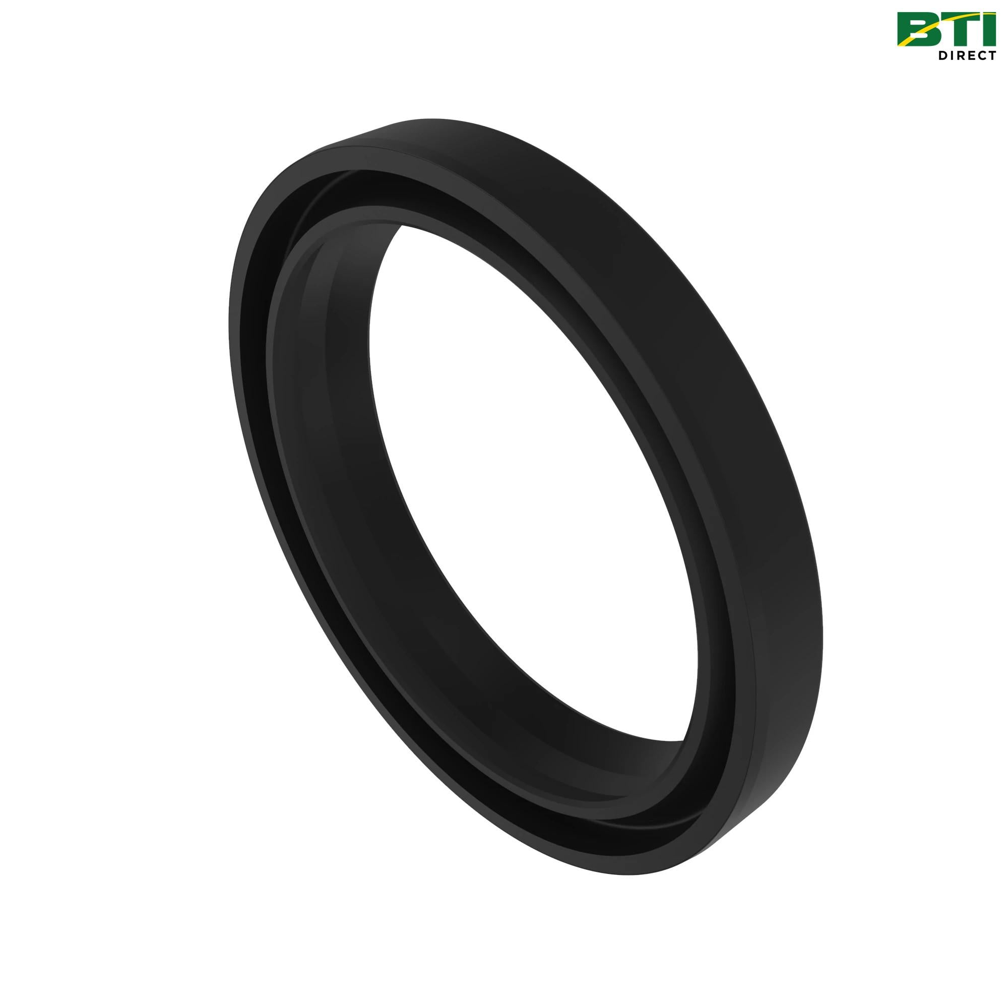 AHC10871: Internal Oil Plastic Seal