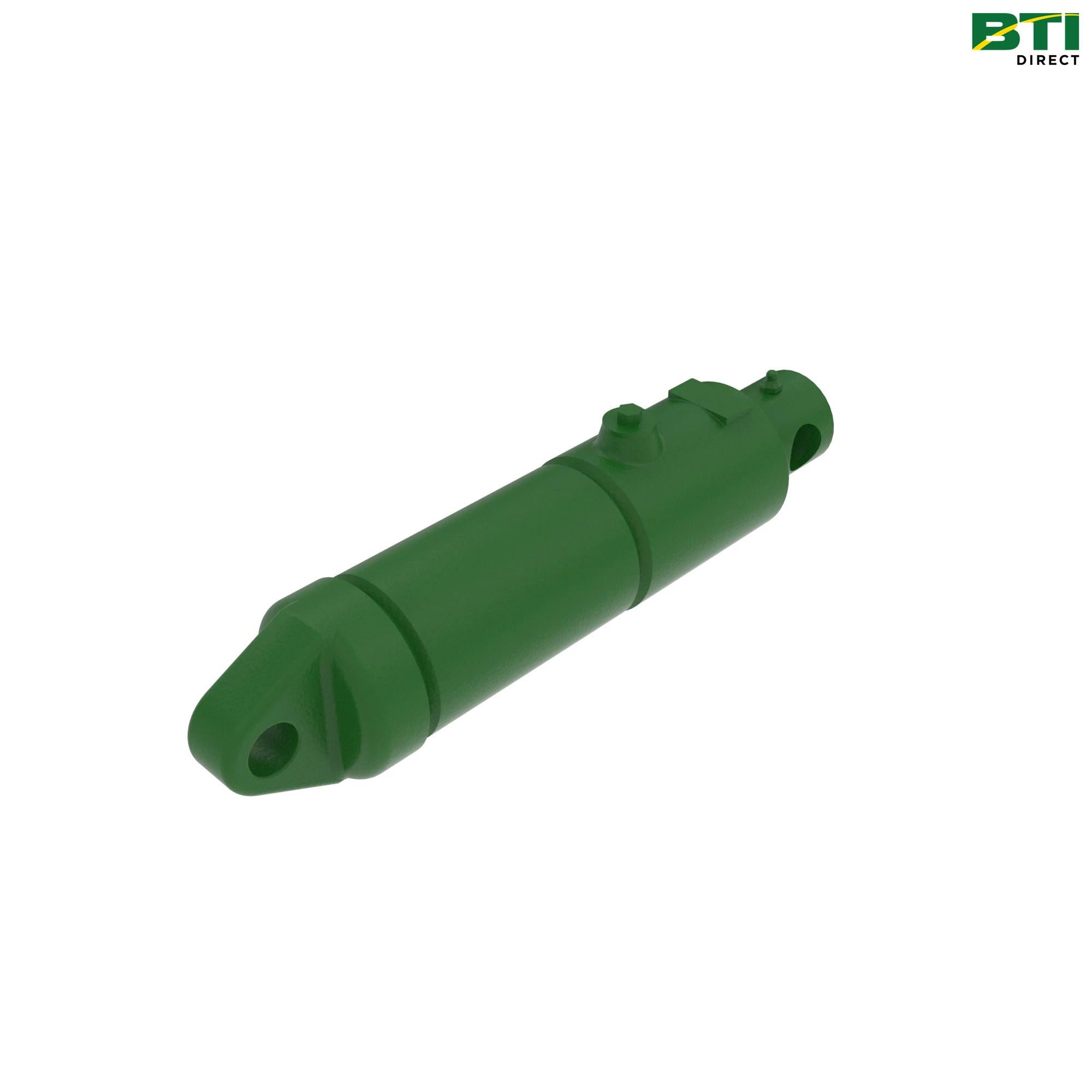 AHC10872: Rockshaft Hydraulic Cylinder