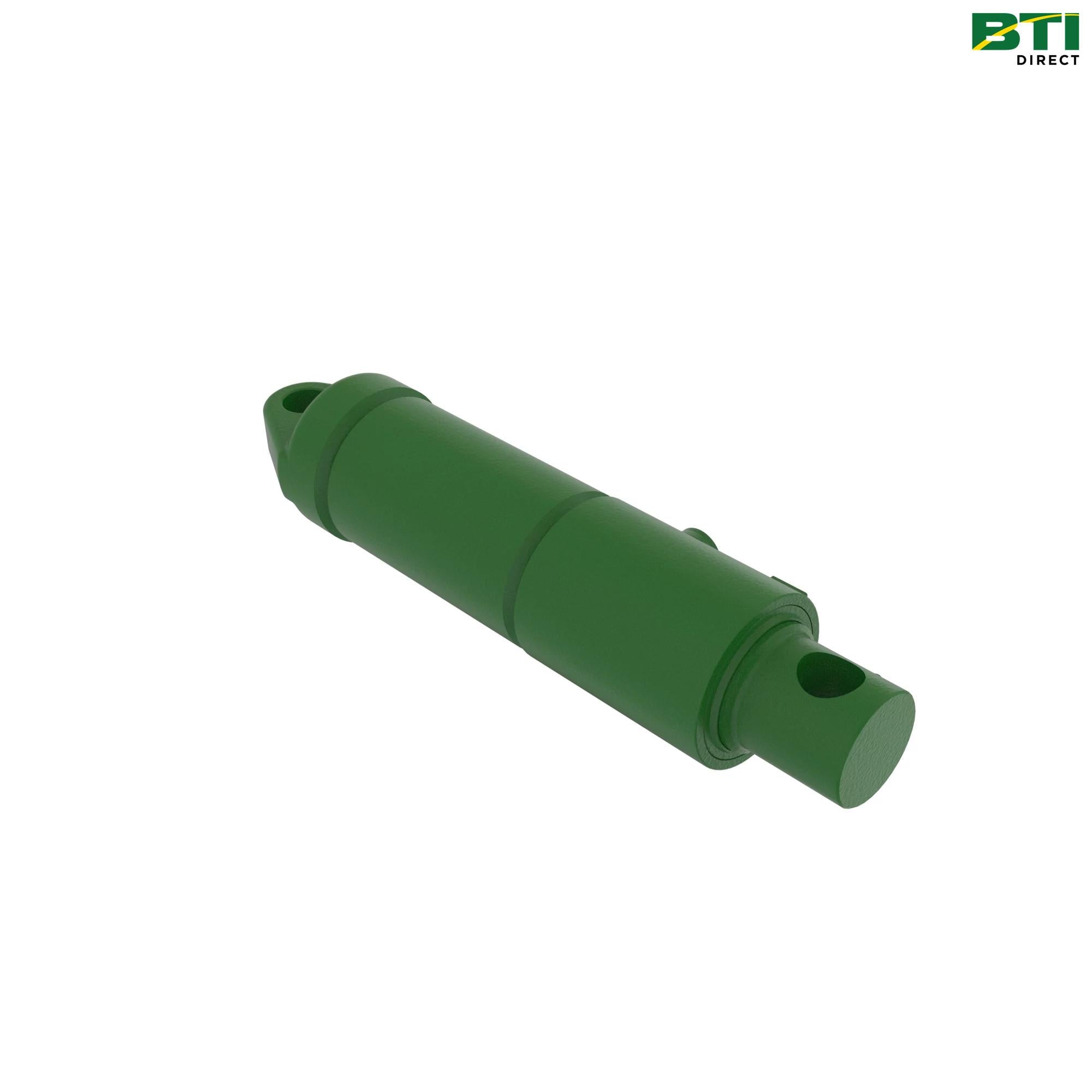 AHC10872: Rockshaft Hydraulic Cylinder