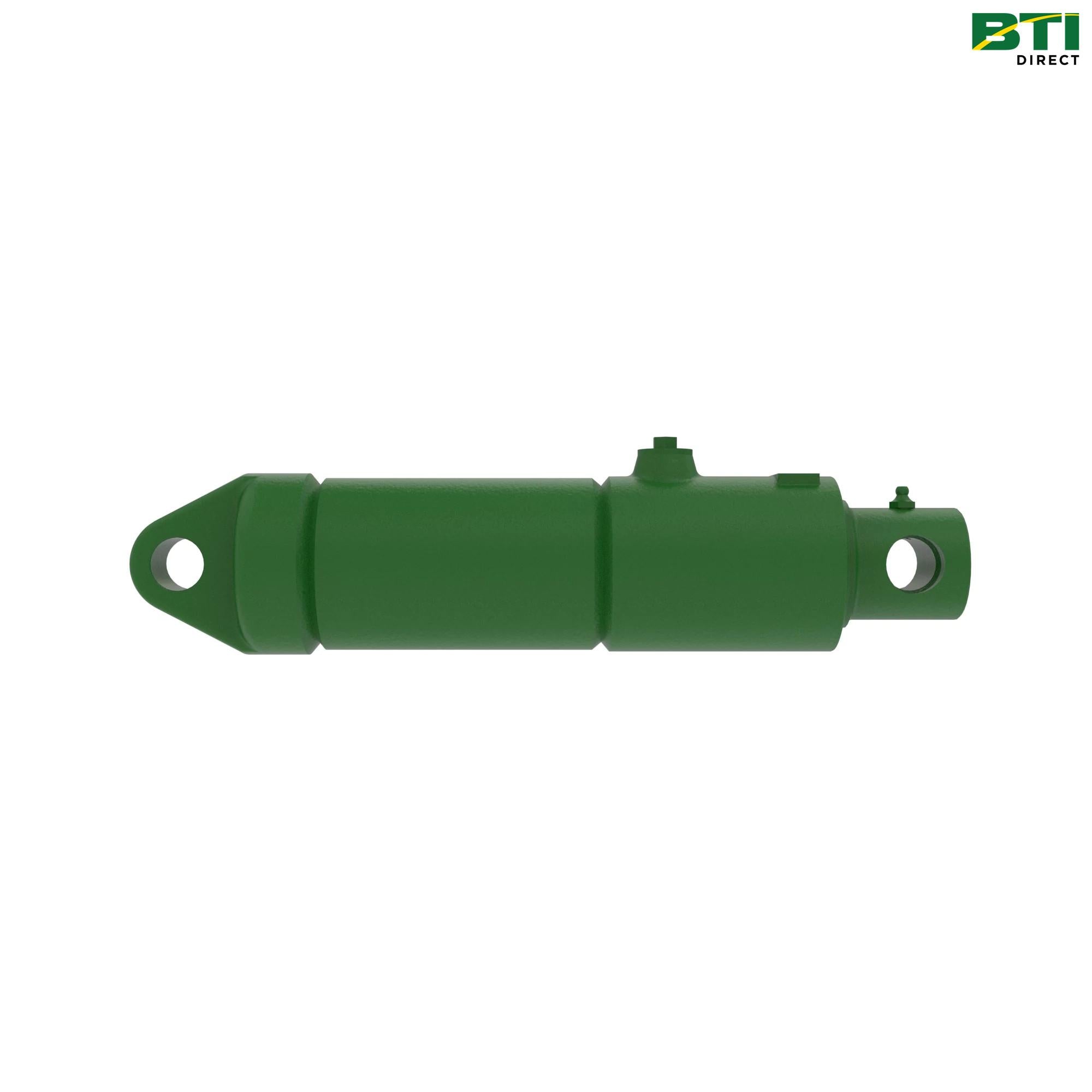 AHC10872: Rockshaft Hydraulic Cylinder