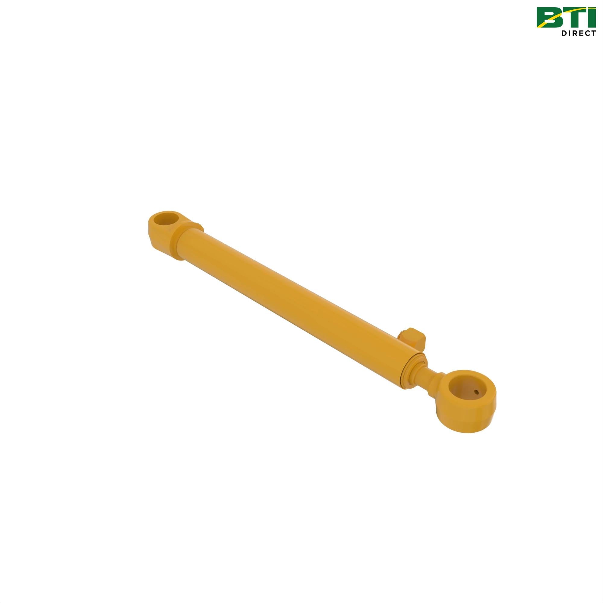 AHC10900: Hydraulic Cylinder