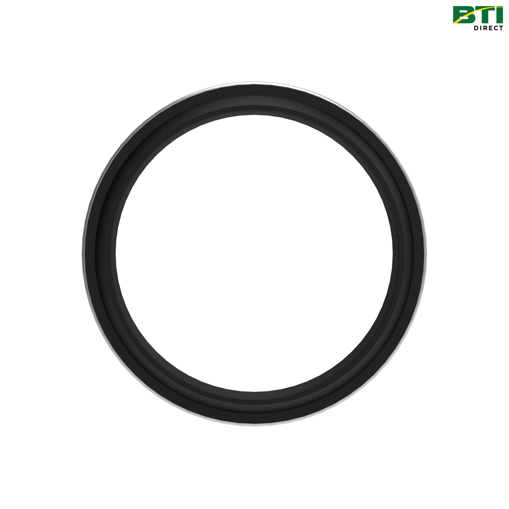 AHC10932: Internal Oil Plastic Seal