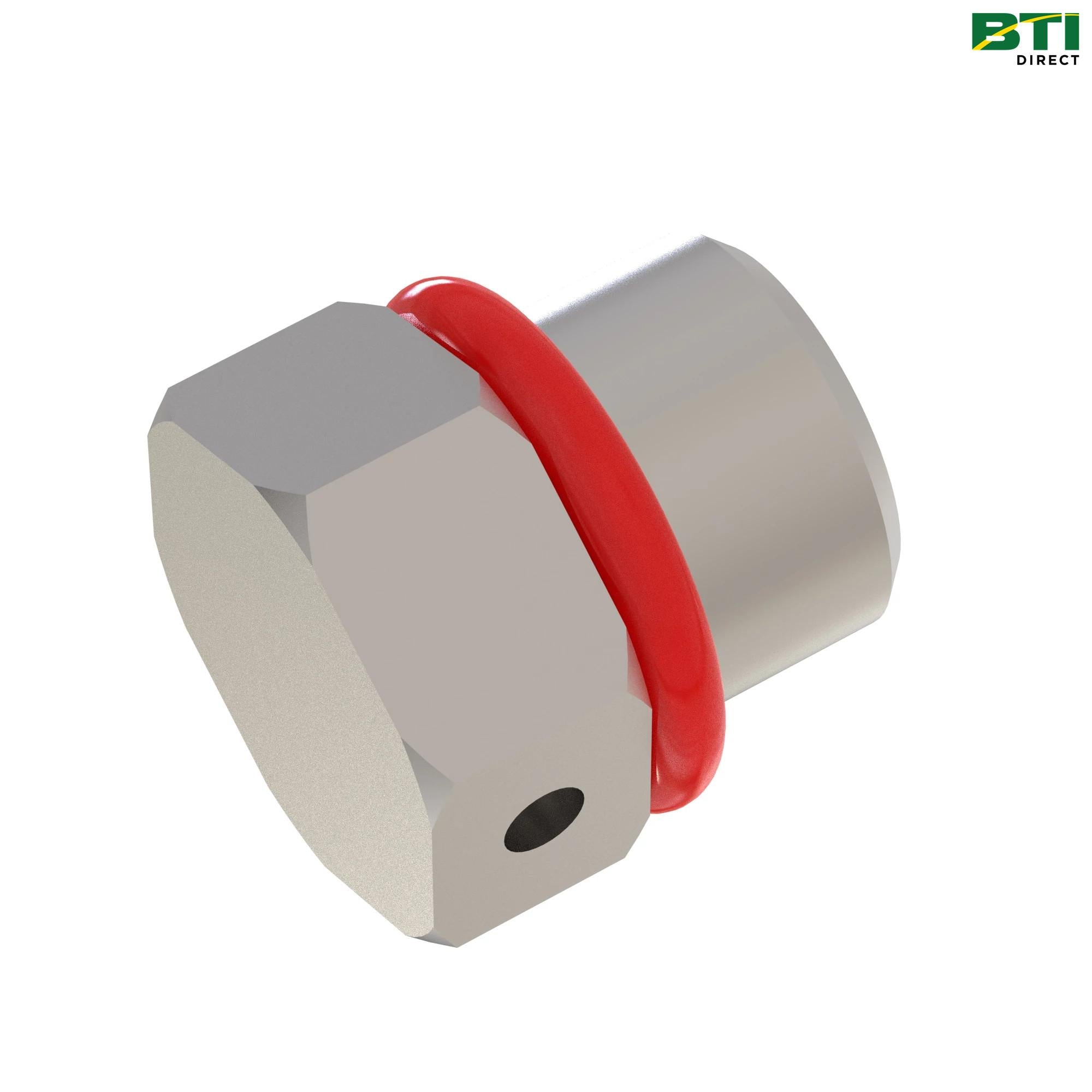 AHC11033: Breather Plug