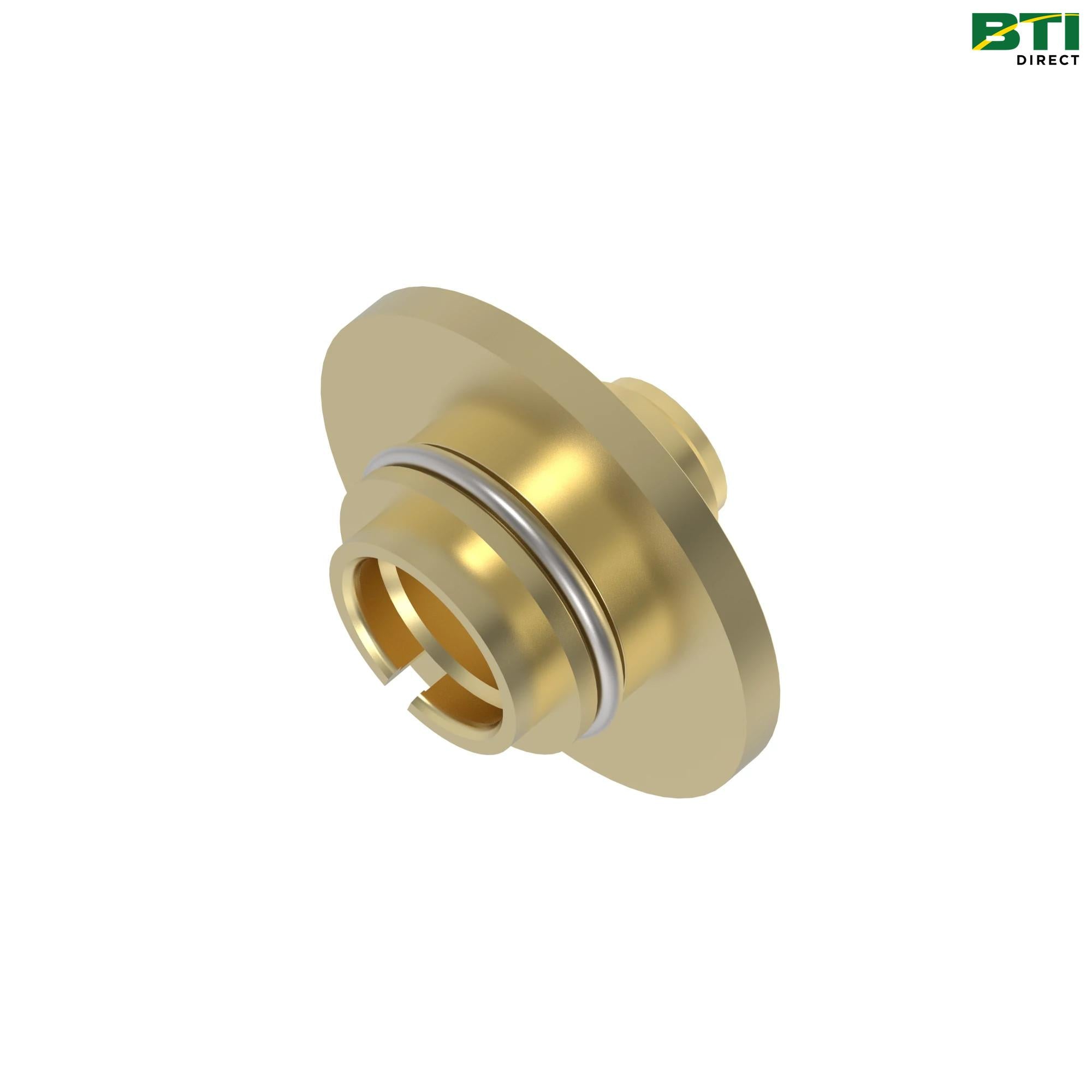 AHC11132: Electrical Connector Cable Seal Assembly