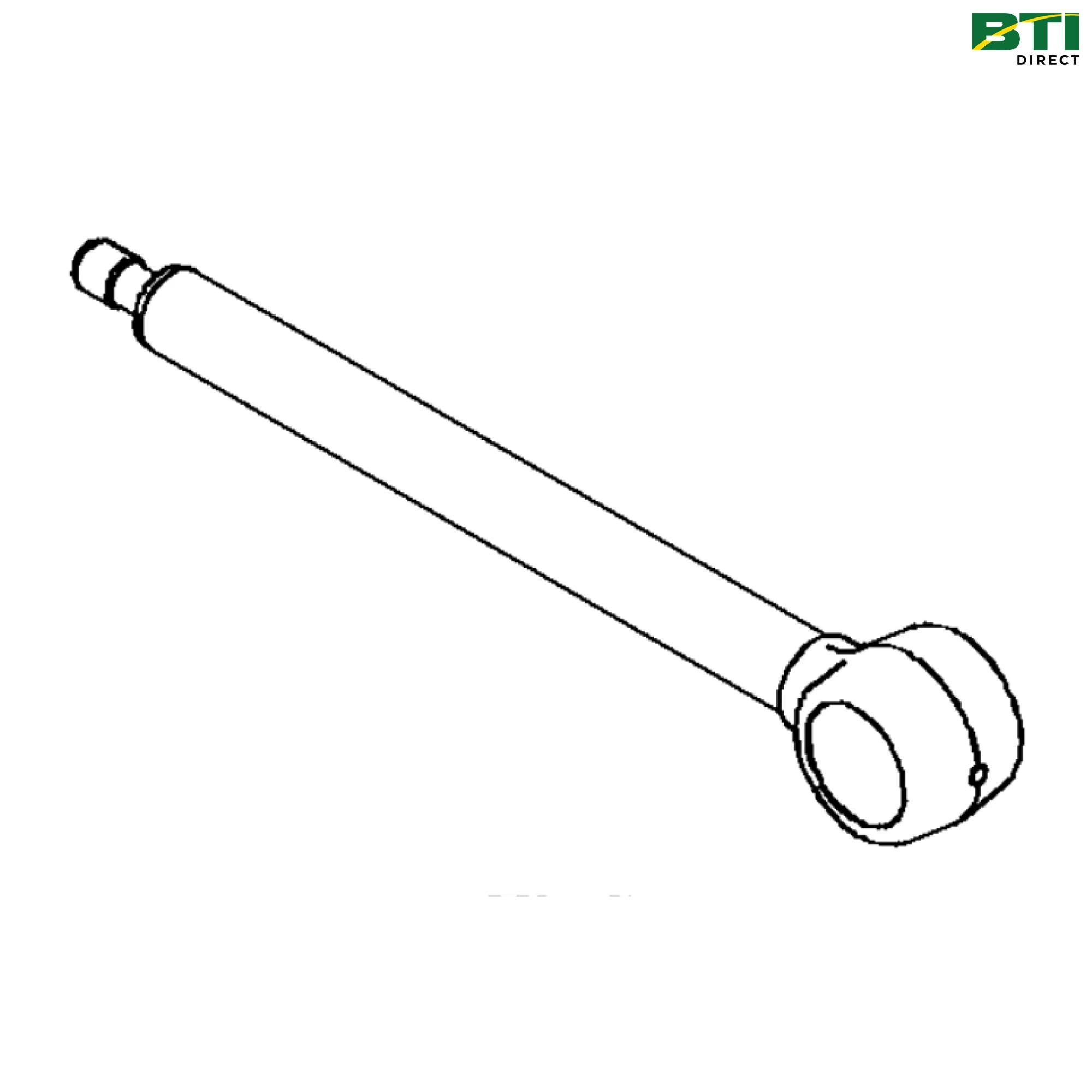 AHC11182: Rod