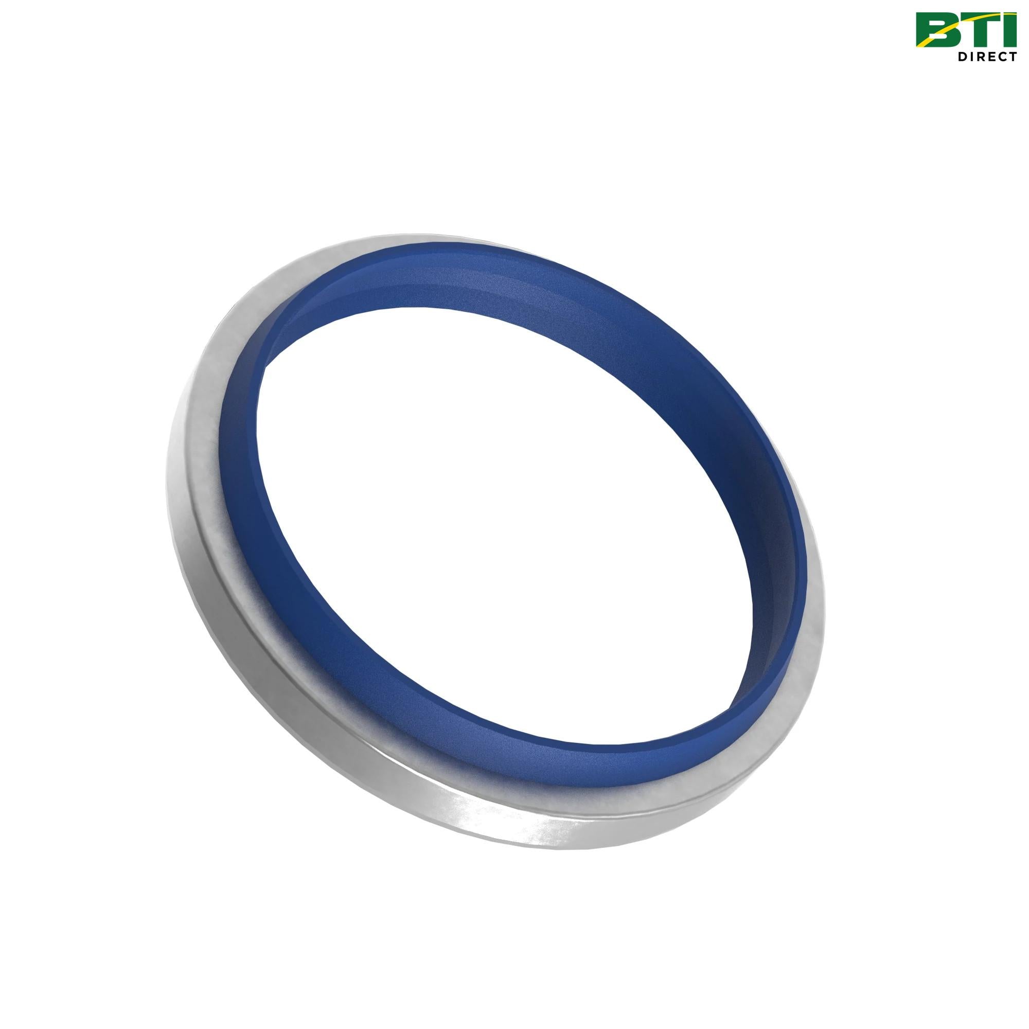 AHC11455: Internal Oil Seal