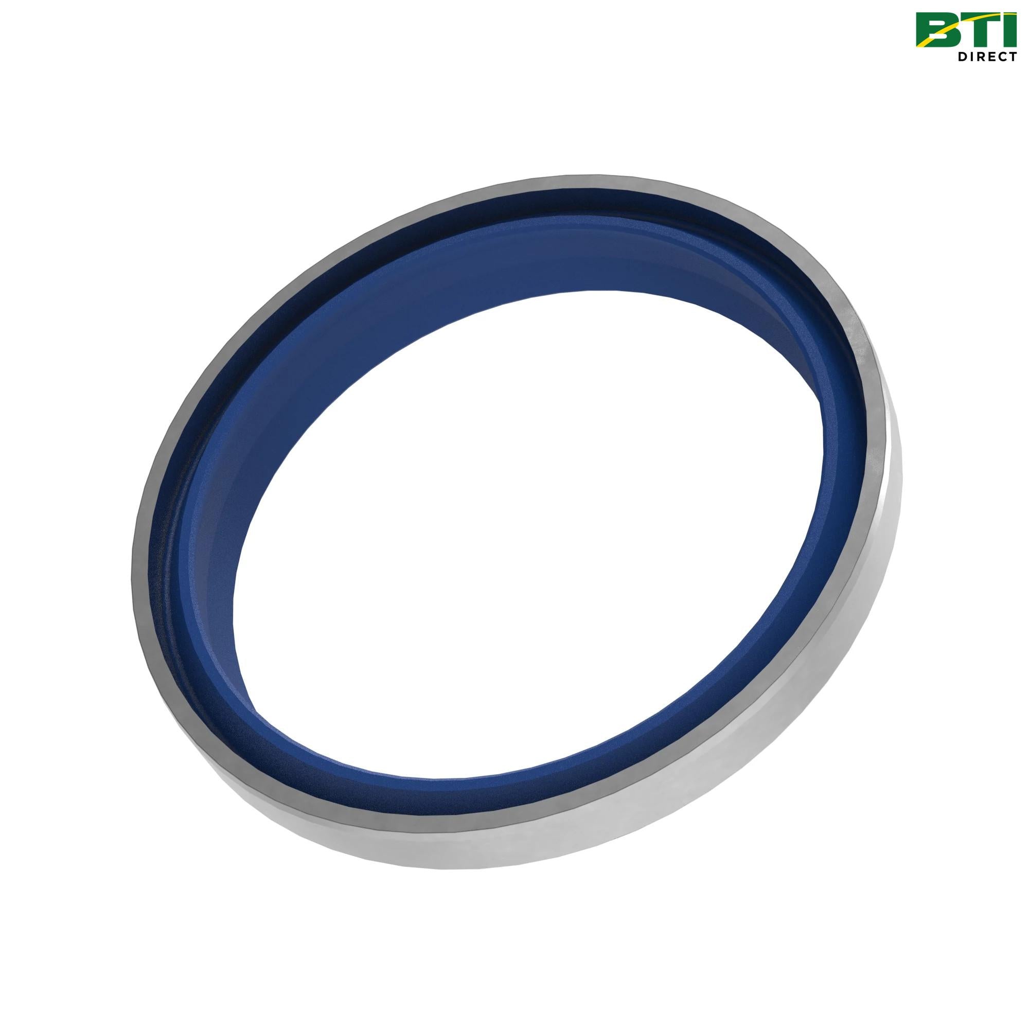 AHC11455: Internal Oil Seal