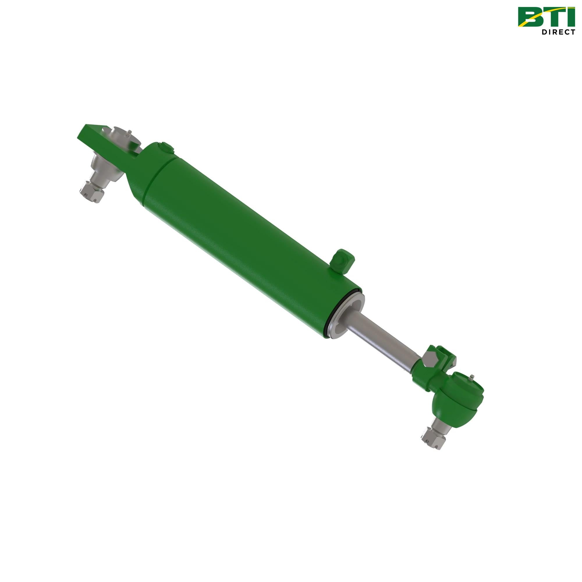 AHC11546: Hydraulic Cylinder