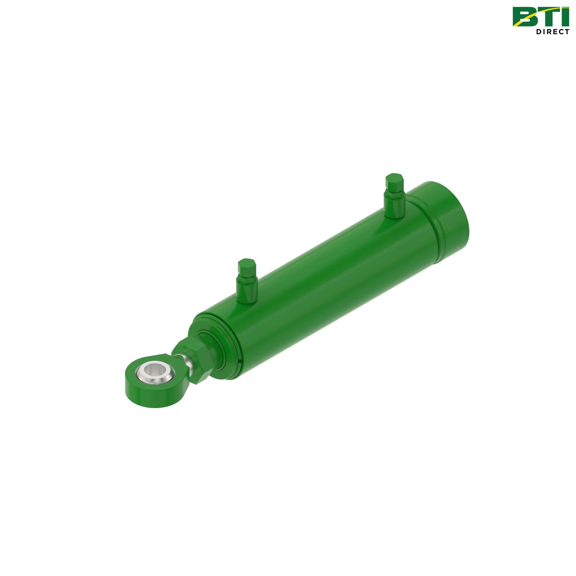 AHC11569: Hydraulic Cylinder