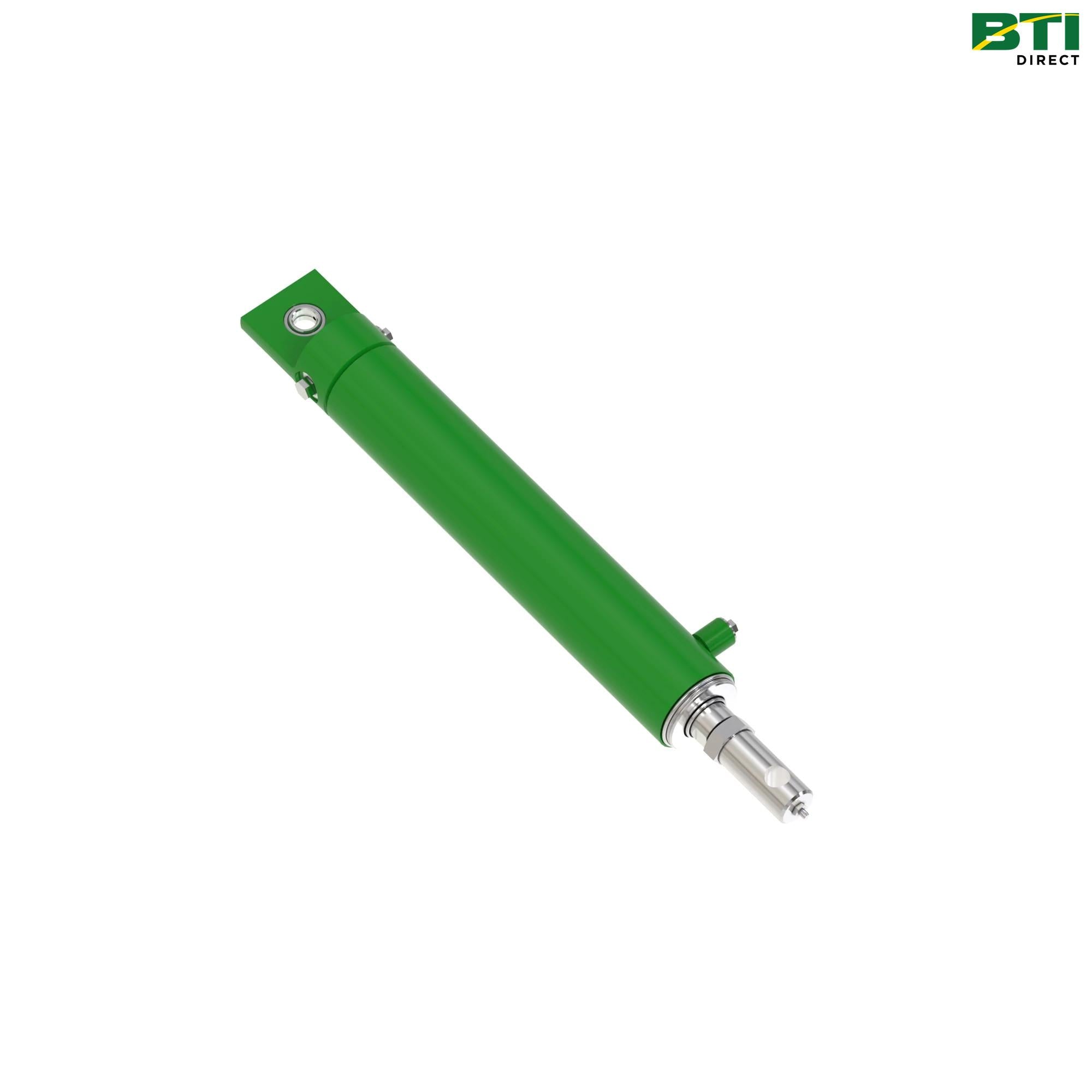 AHC11570: Boom Outer Fold Hydraulic Cylinder