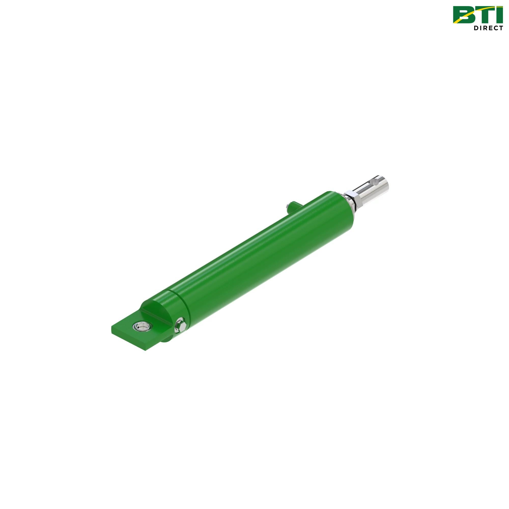 AHC11570: Boom Outer Fold Hydraulic Cylinder