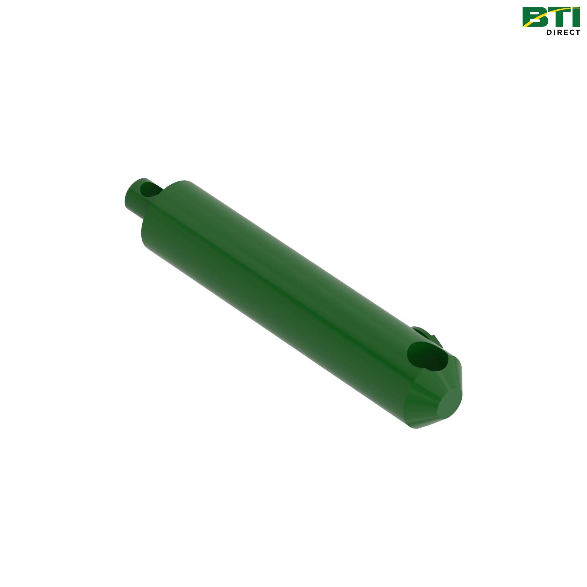 AHC11624: Hydraulic Cylinder