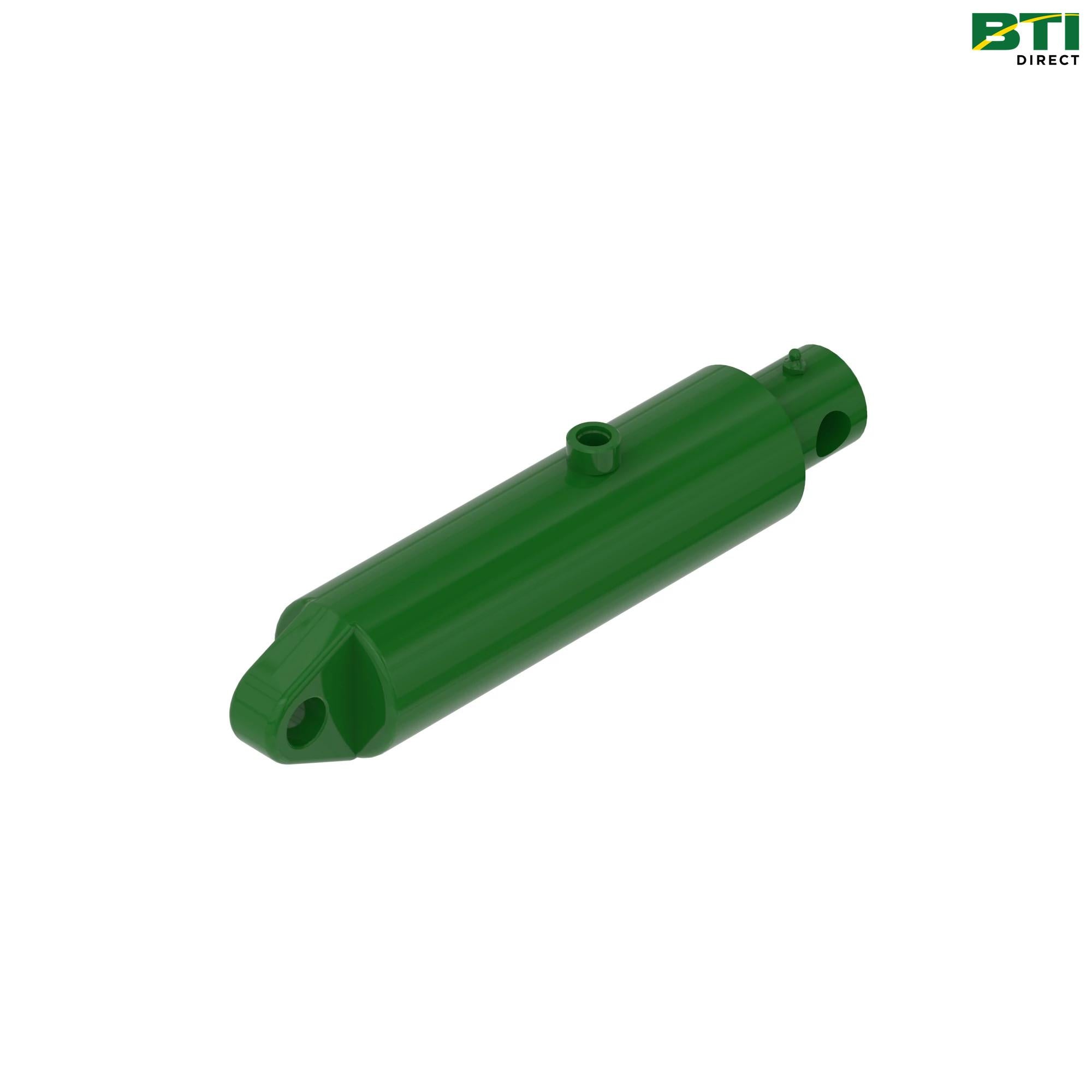 AHC11904: Hydraulic Cylinder