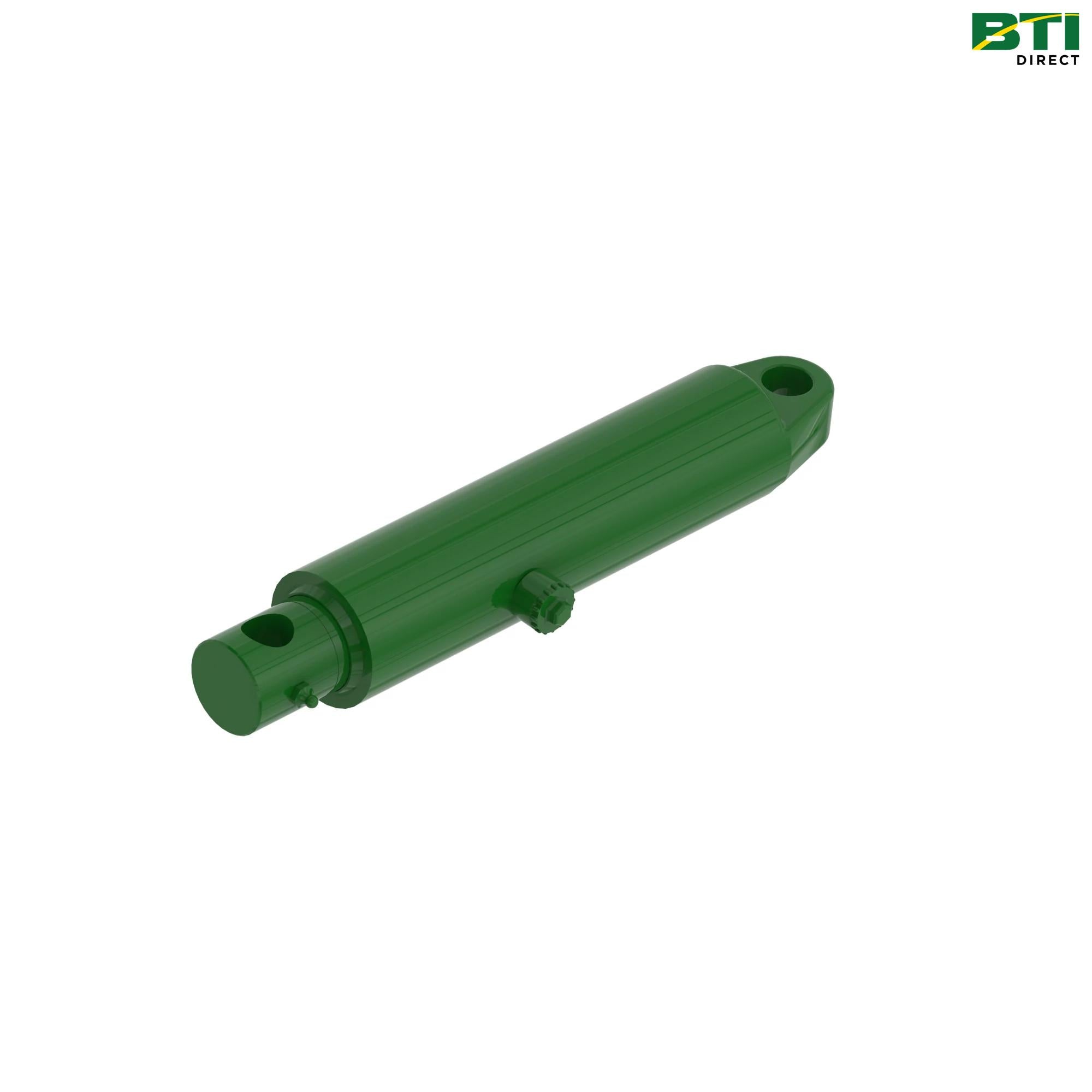 AHC11906: Hydraulic Cylinder