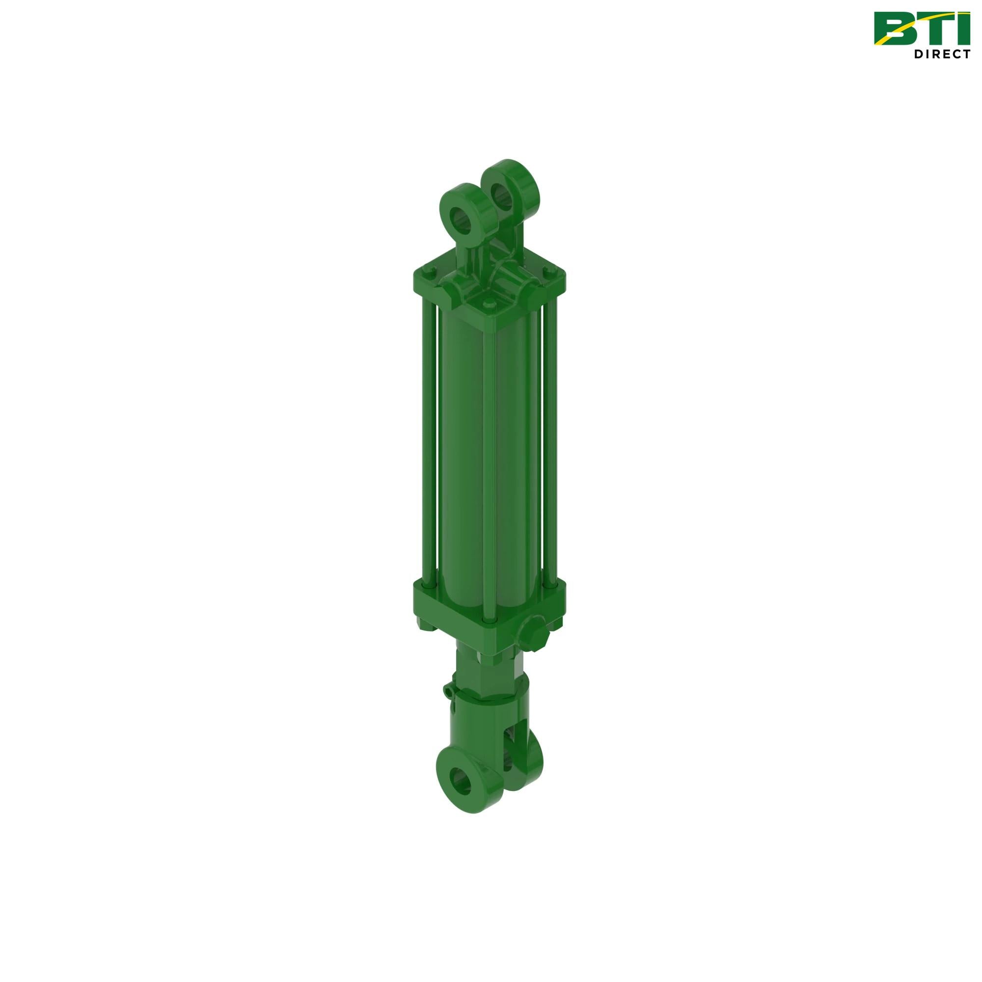 AHC12084: Hydraulic Cylinder