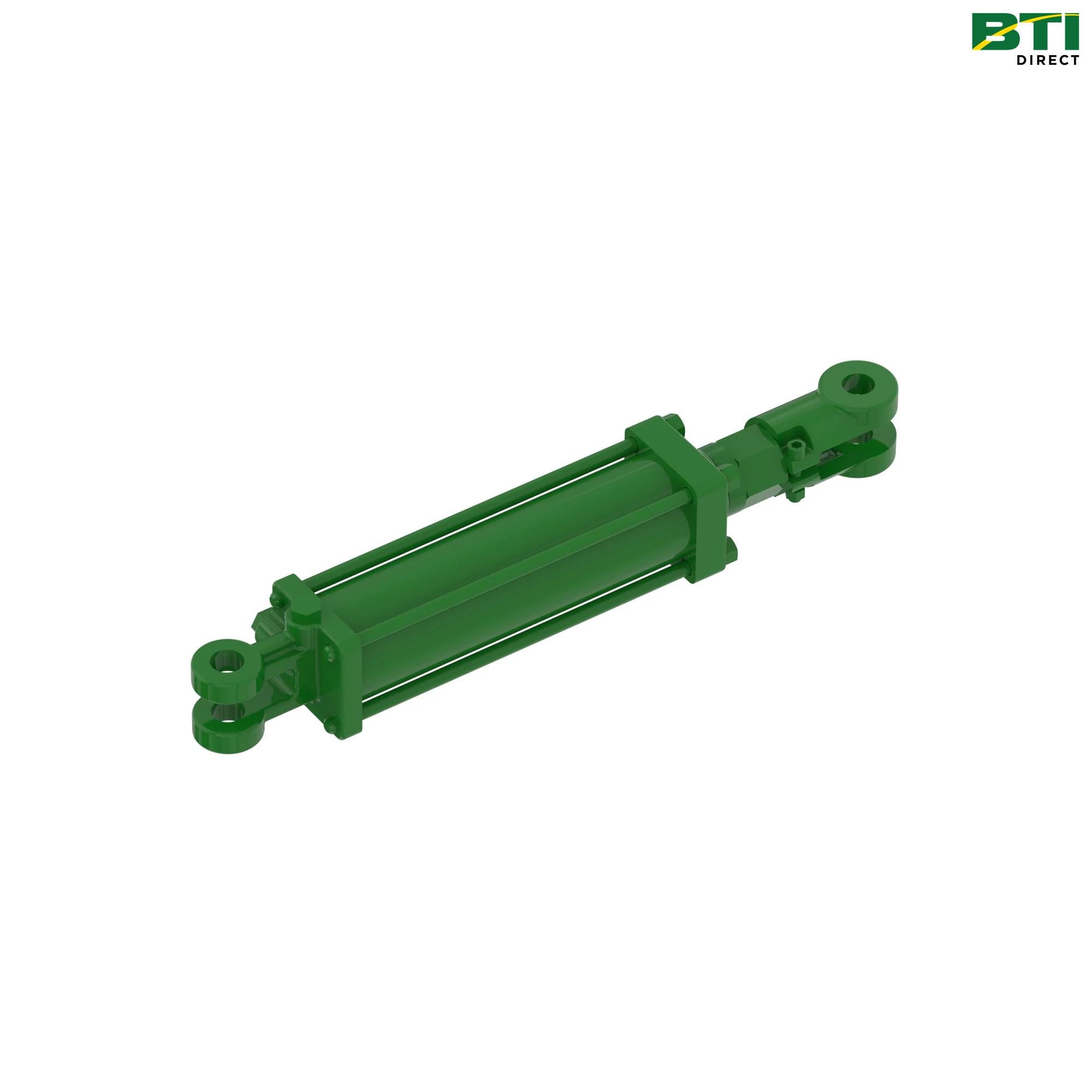 AHC12084: Hydraulic Cylinder