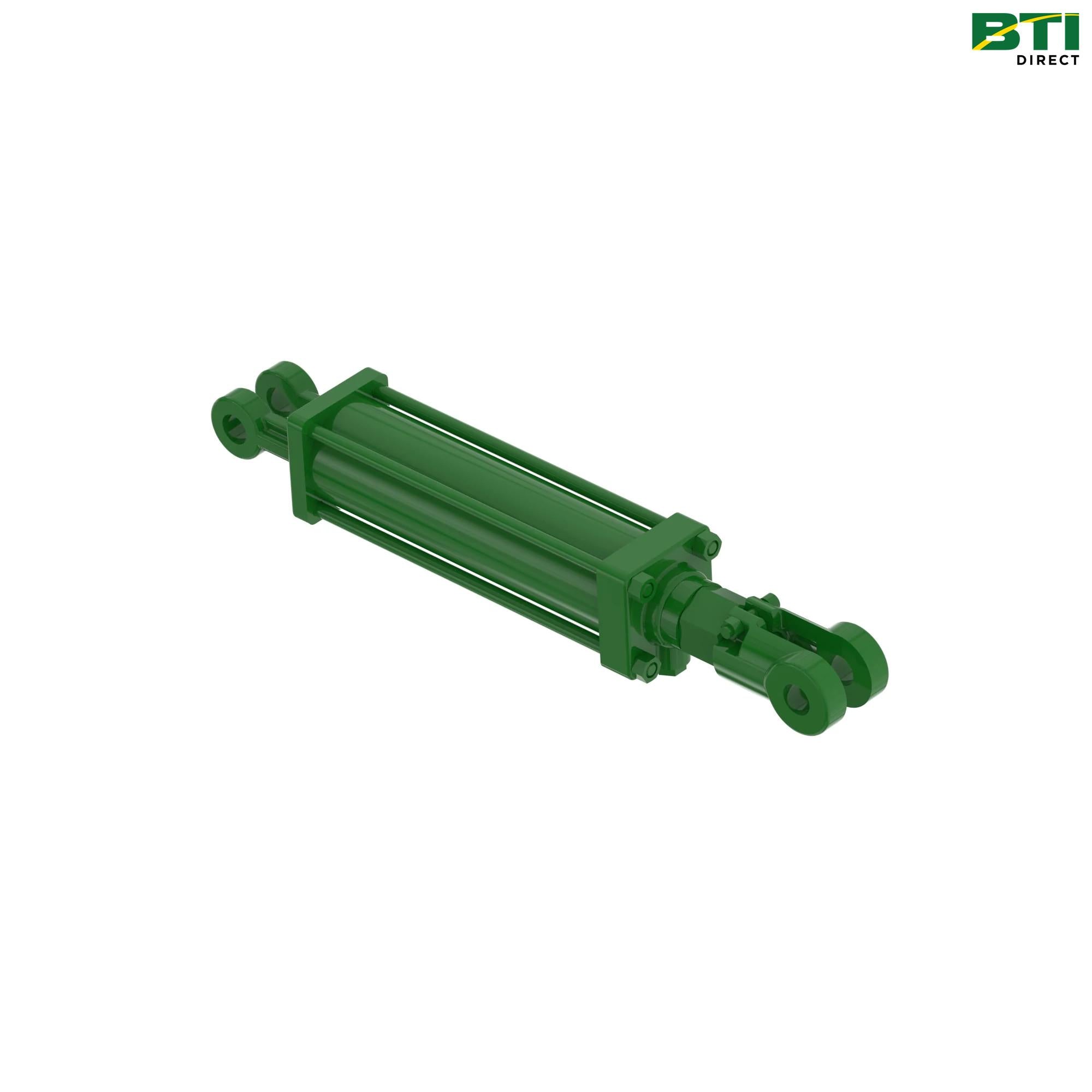 AHC12084: Hydraulic Cylinder