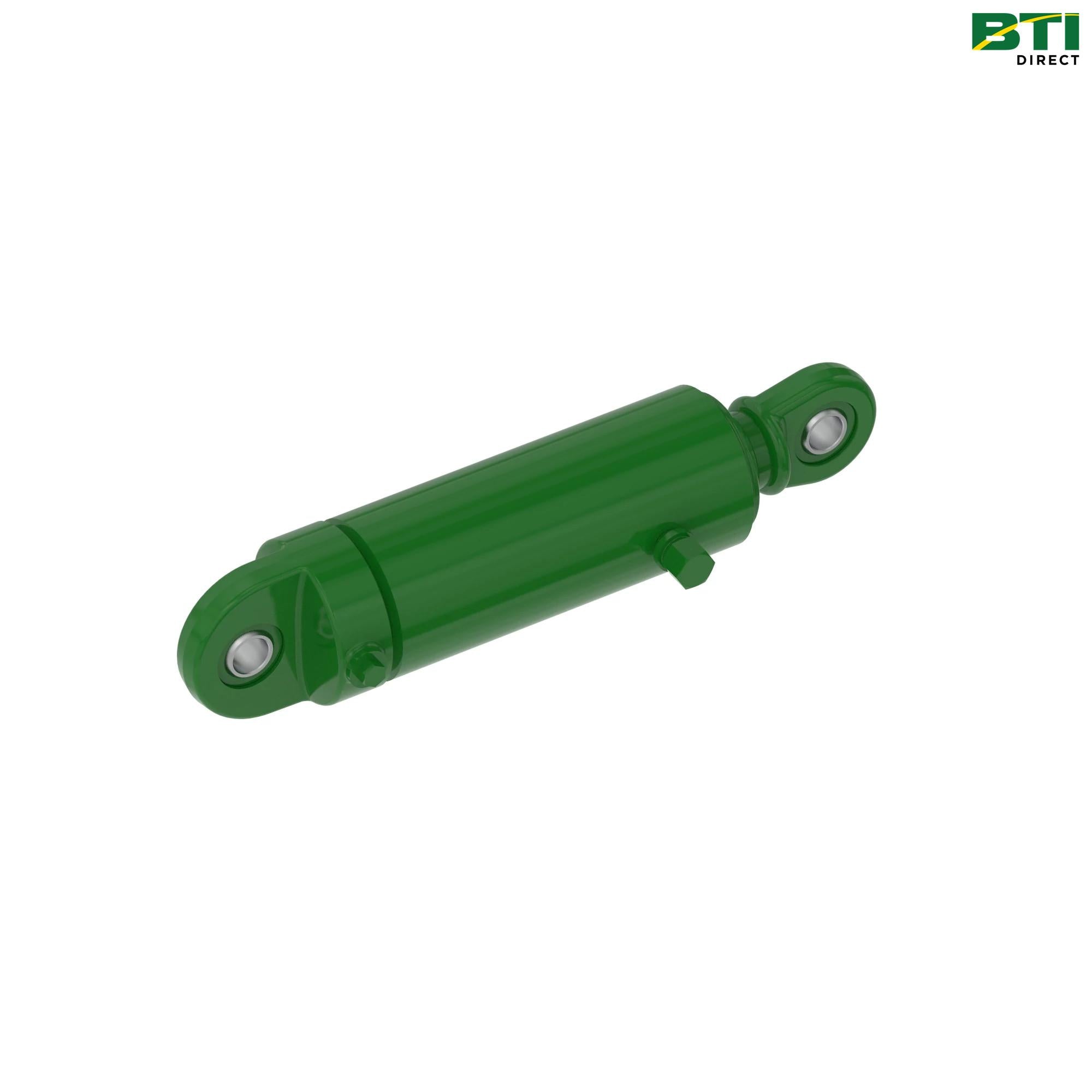 AHC12162: Hydraulic Cylinder
