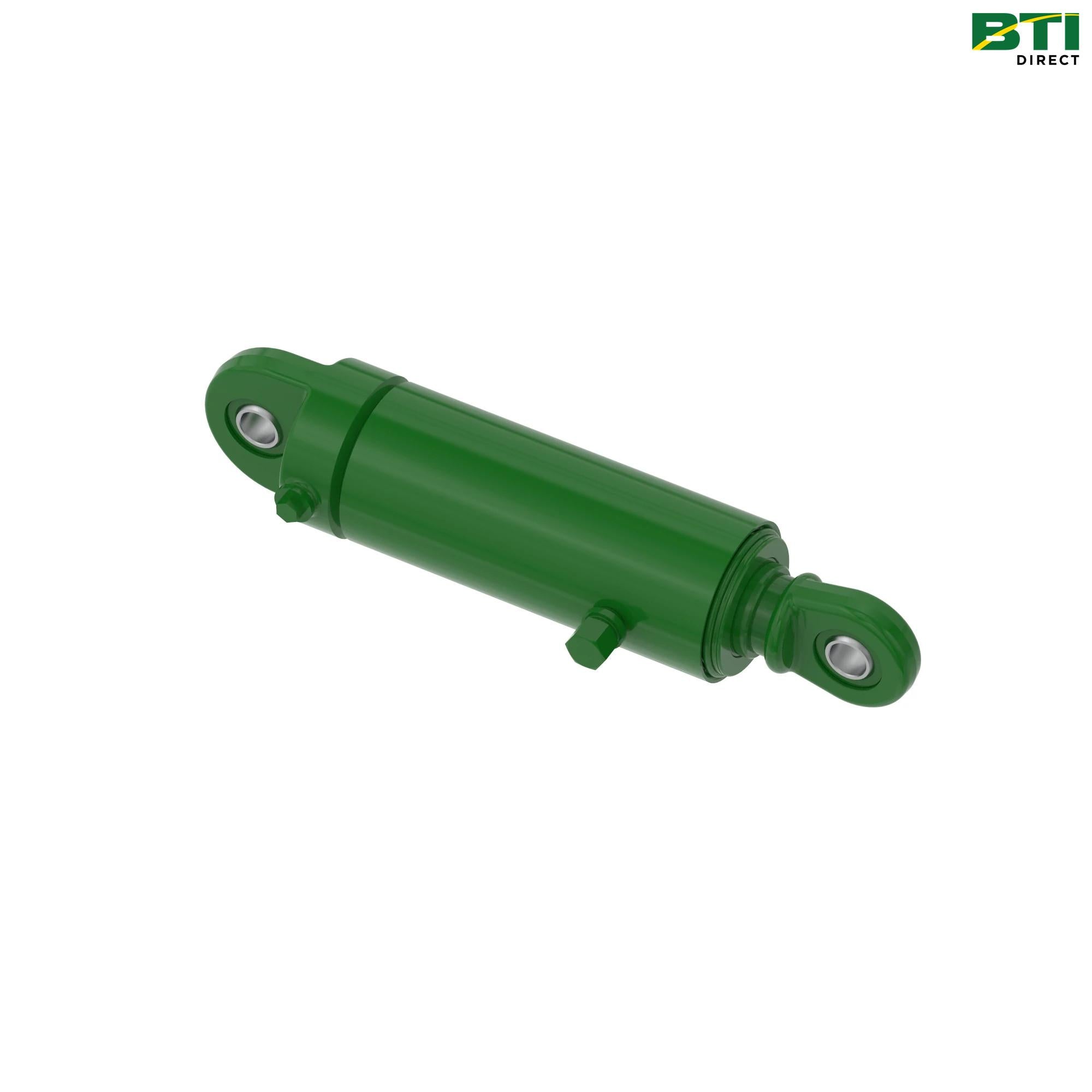AHC12162: Hydraulic Cylinder