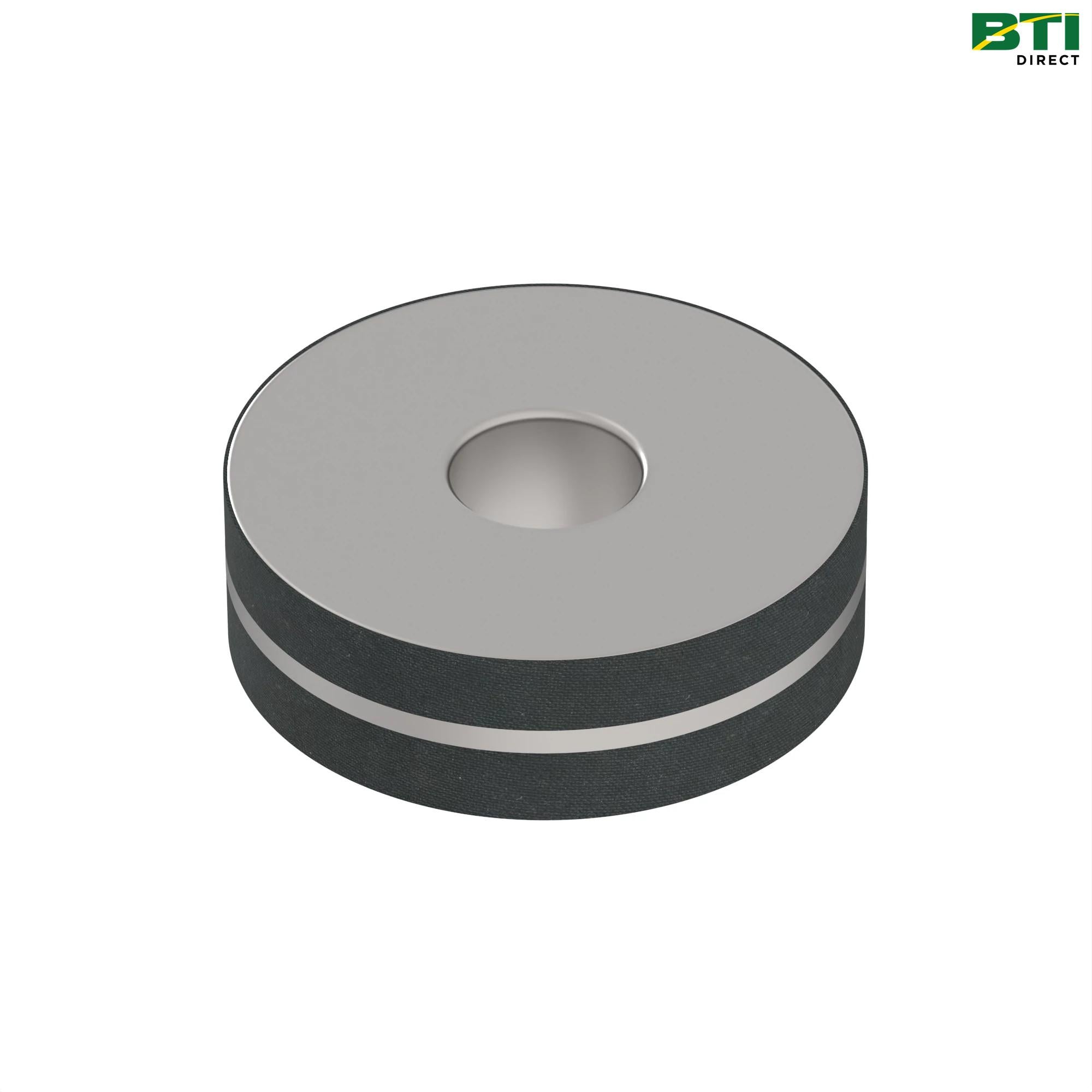 AHC12286: Scarifier Cylinder Piston
