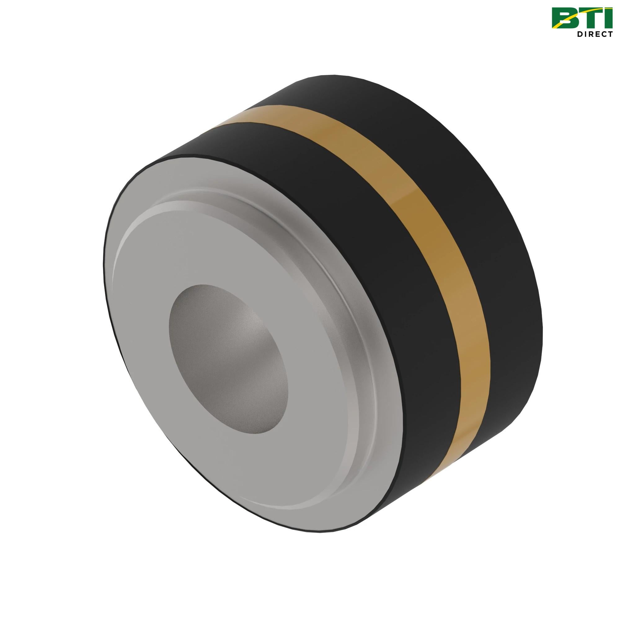 AHC12483: Unitized Piston