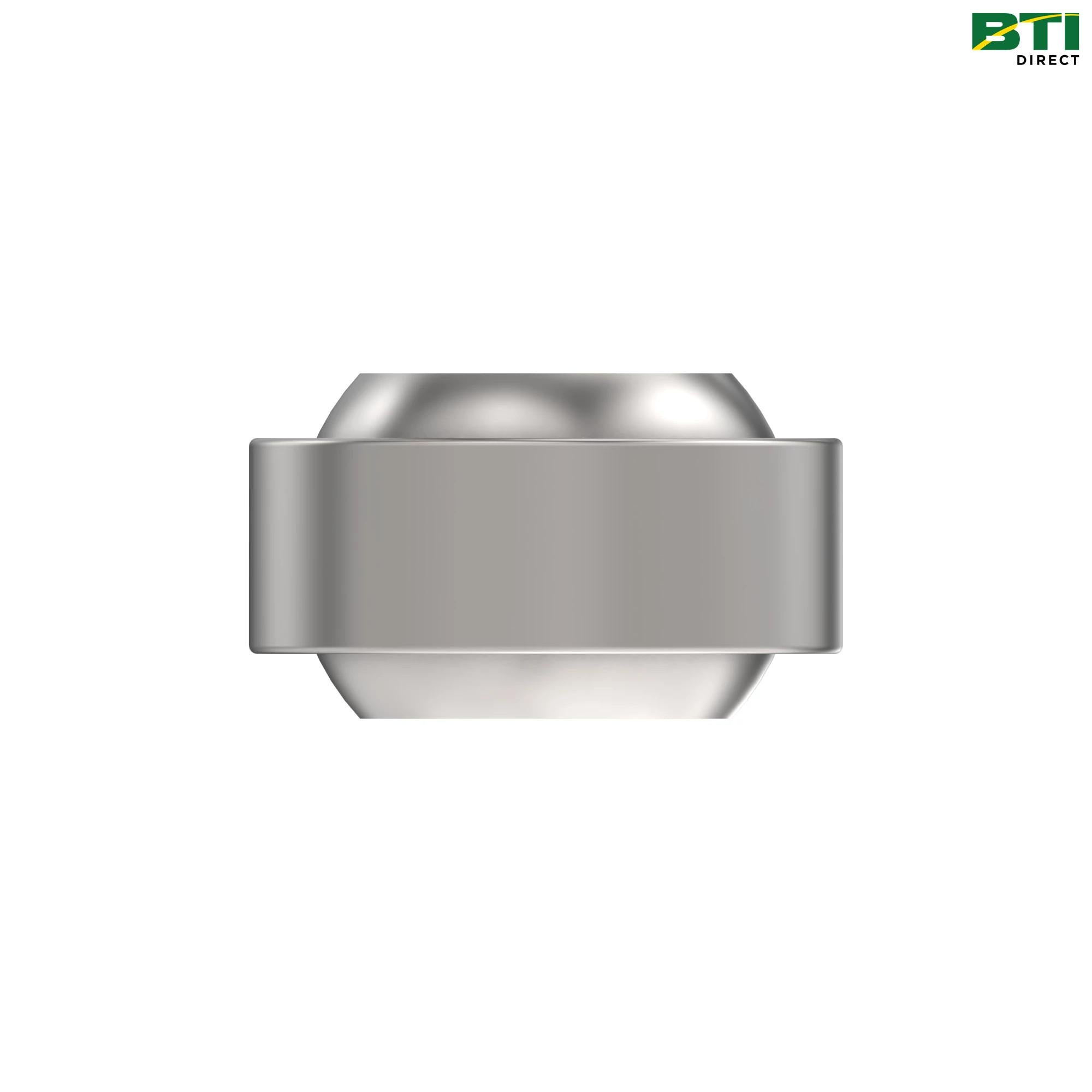 AHC12484: Self-Aligning Plain Bushing