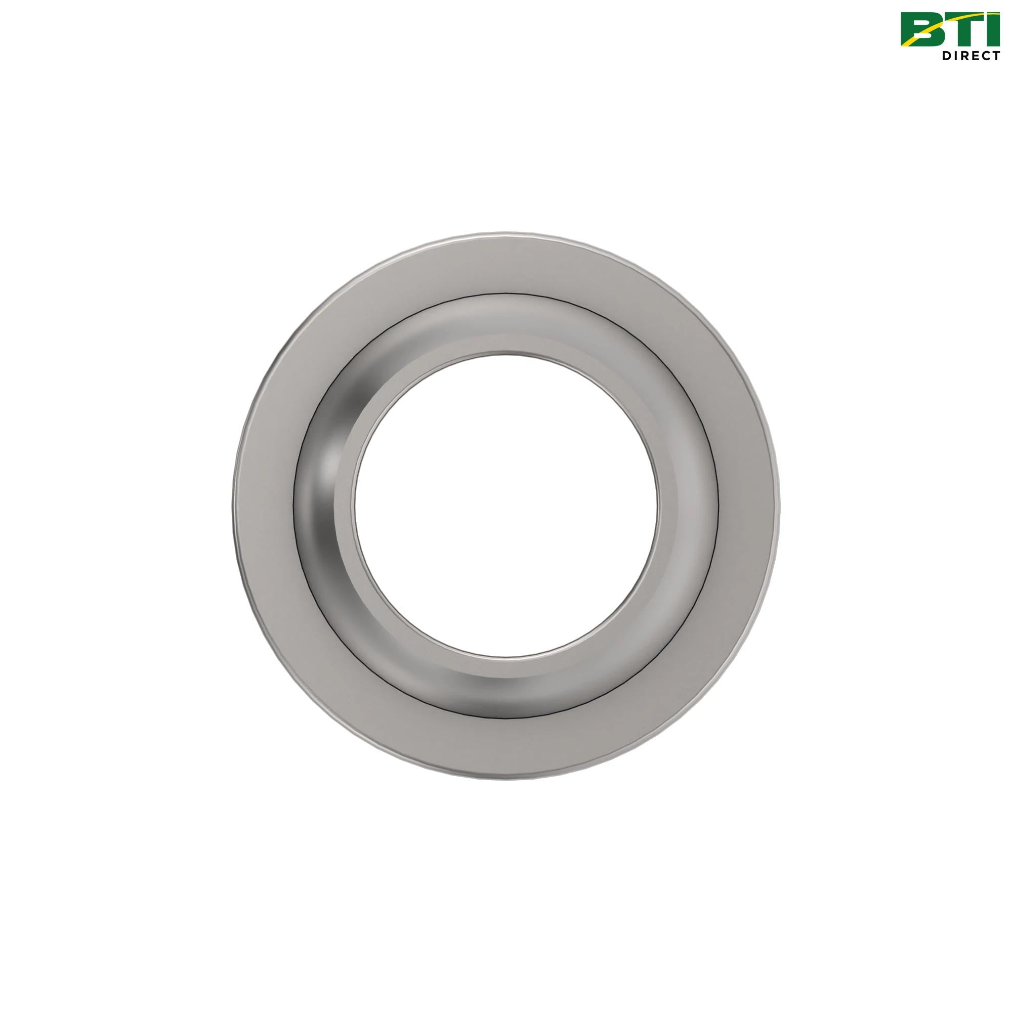 AHC12484: Self-Aligning Plain Bushing