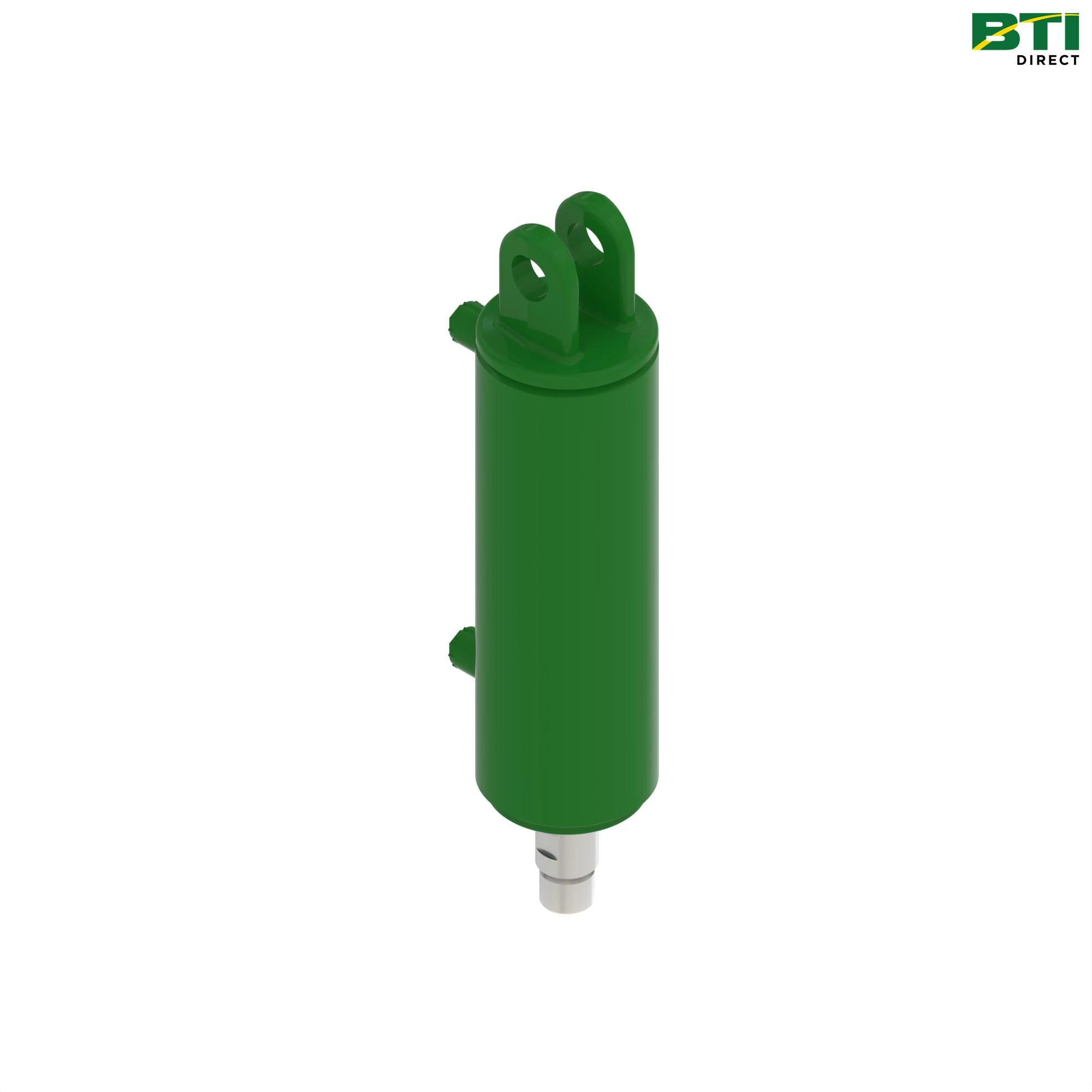 AHC12526: Hydraulic Cylinder