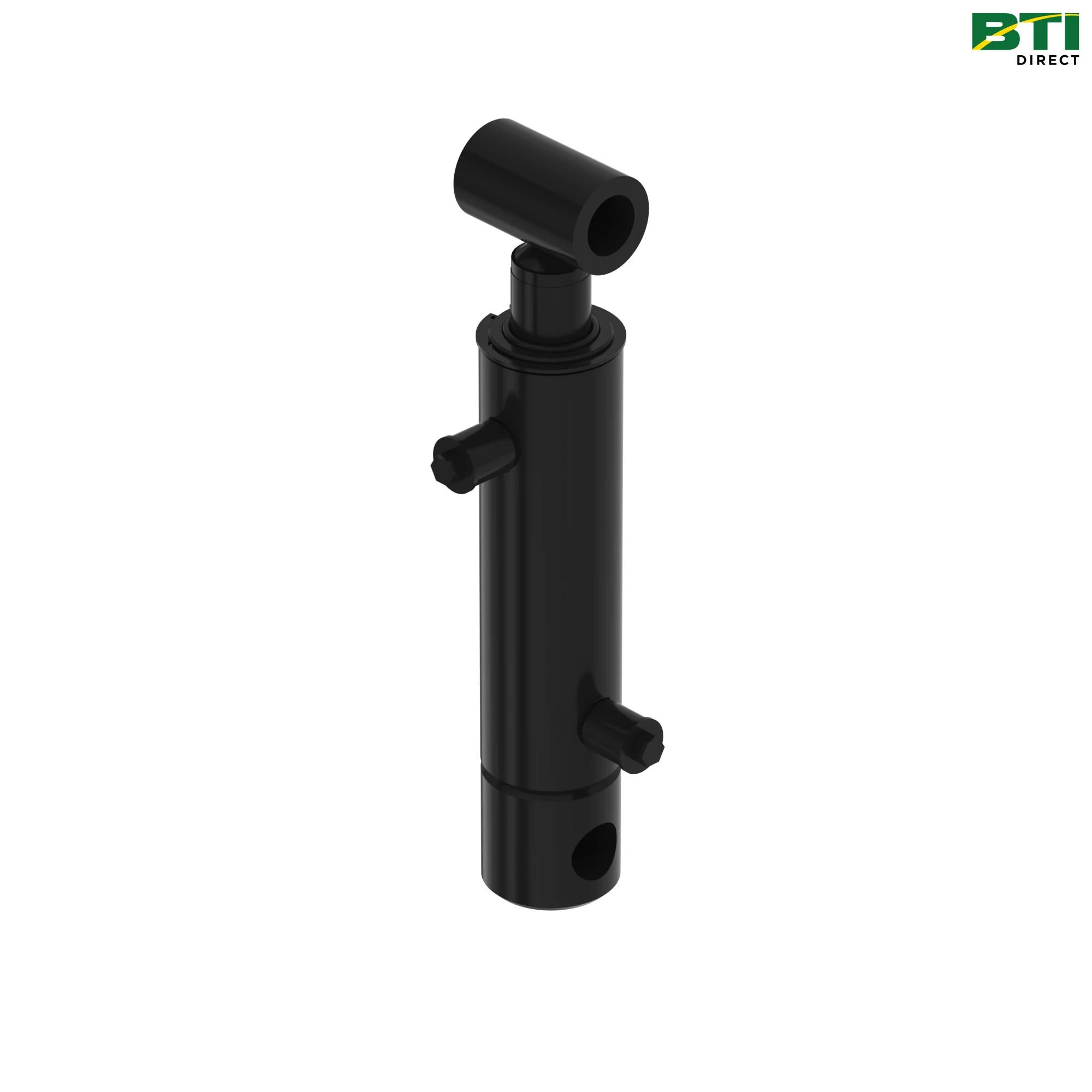 AHC12596: Hydraulic Cylinder