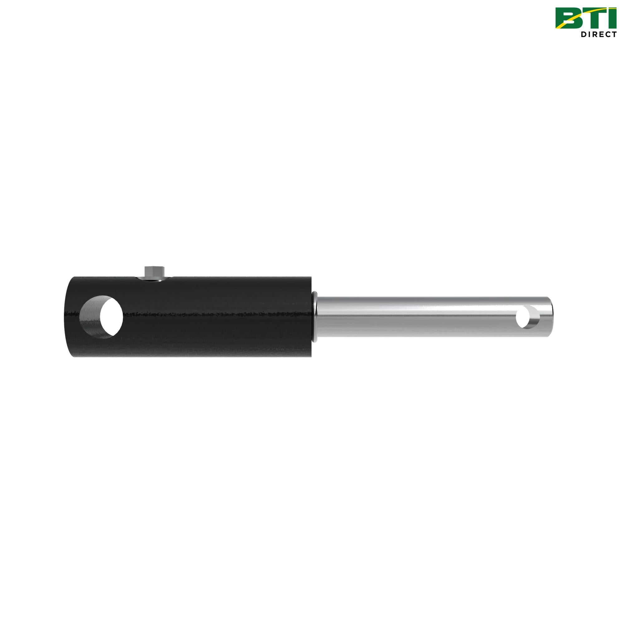 AHC12605: Hydraulic Cylinder