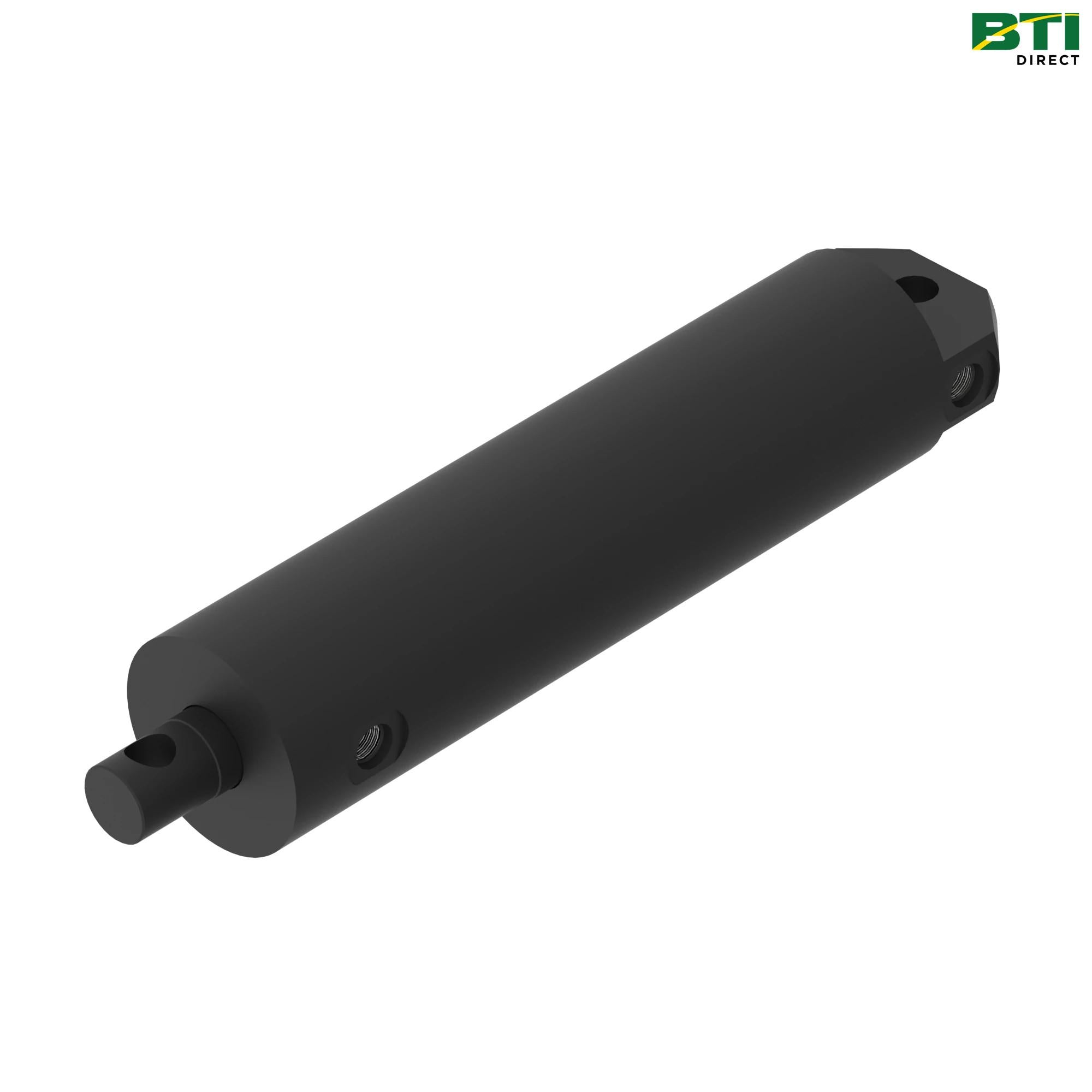 AHC12838: Hydraulic Cylinder