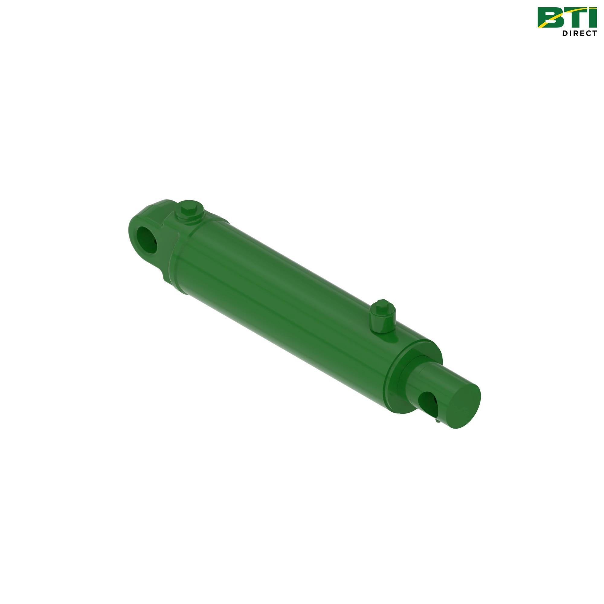 AHC13031: Hydraulic Cylinder