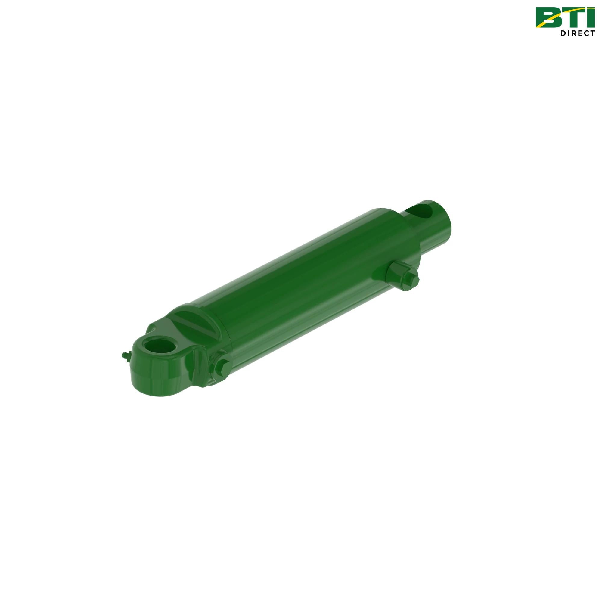 AHC13031: Hydraulic Cylinder