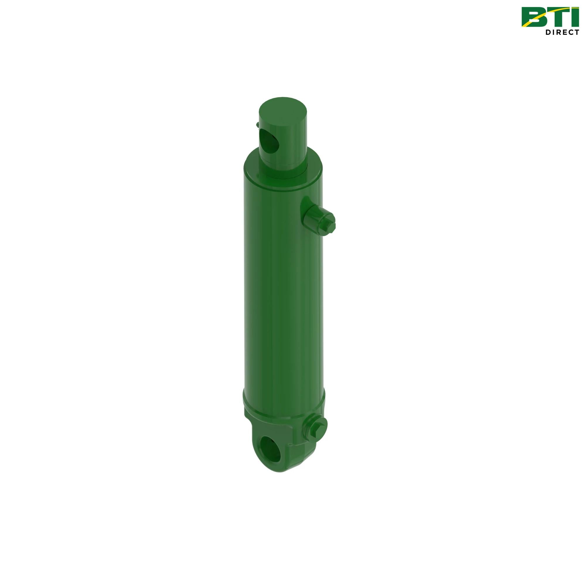 AHC13031: Hydraulic Cylinder