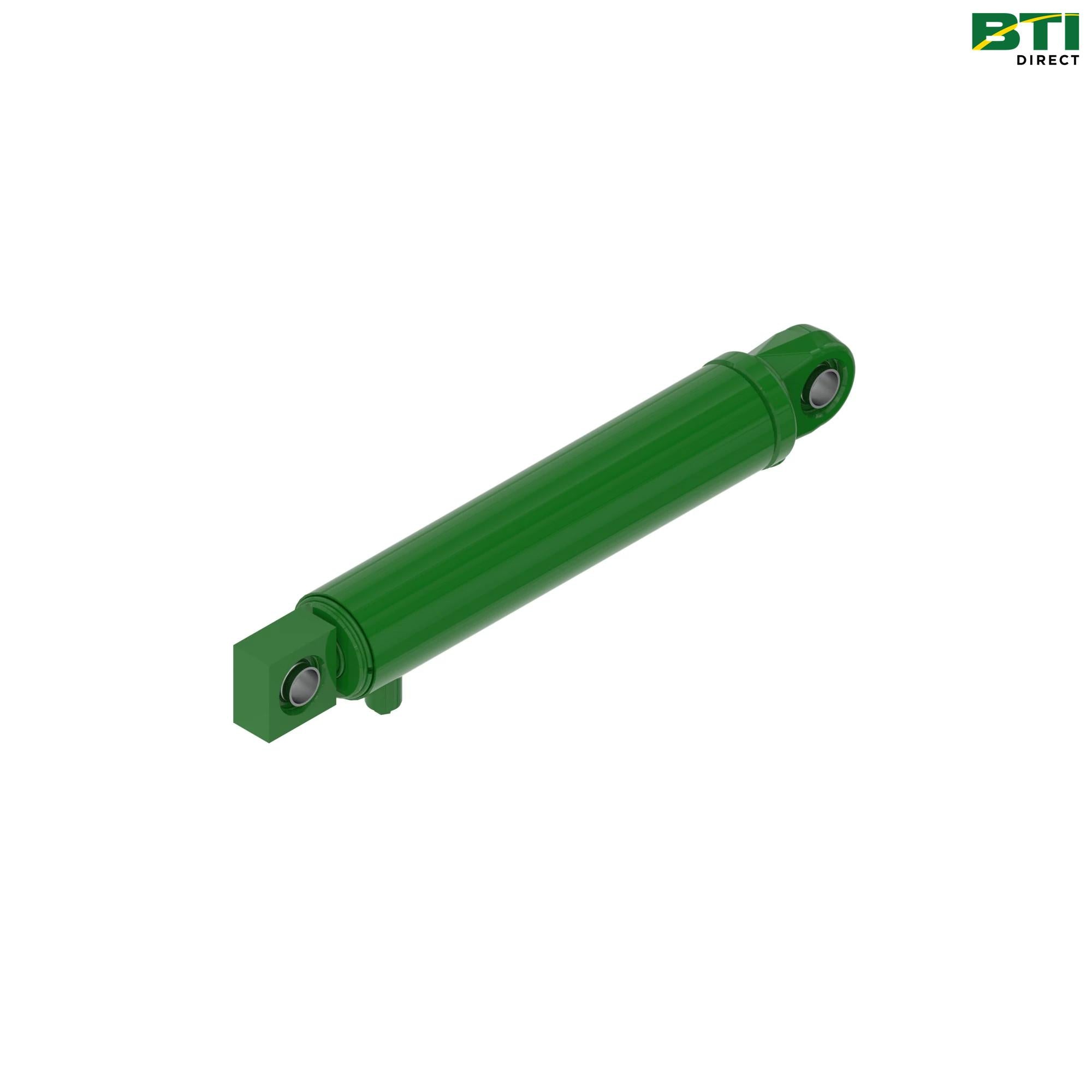 AHC13113: Hydraulic Cylinder