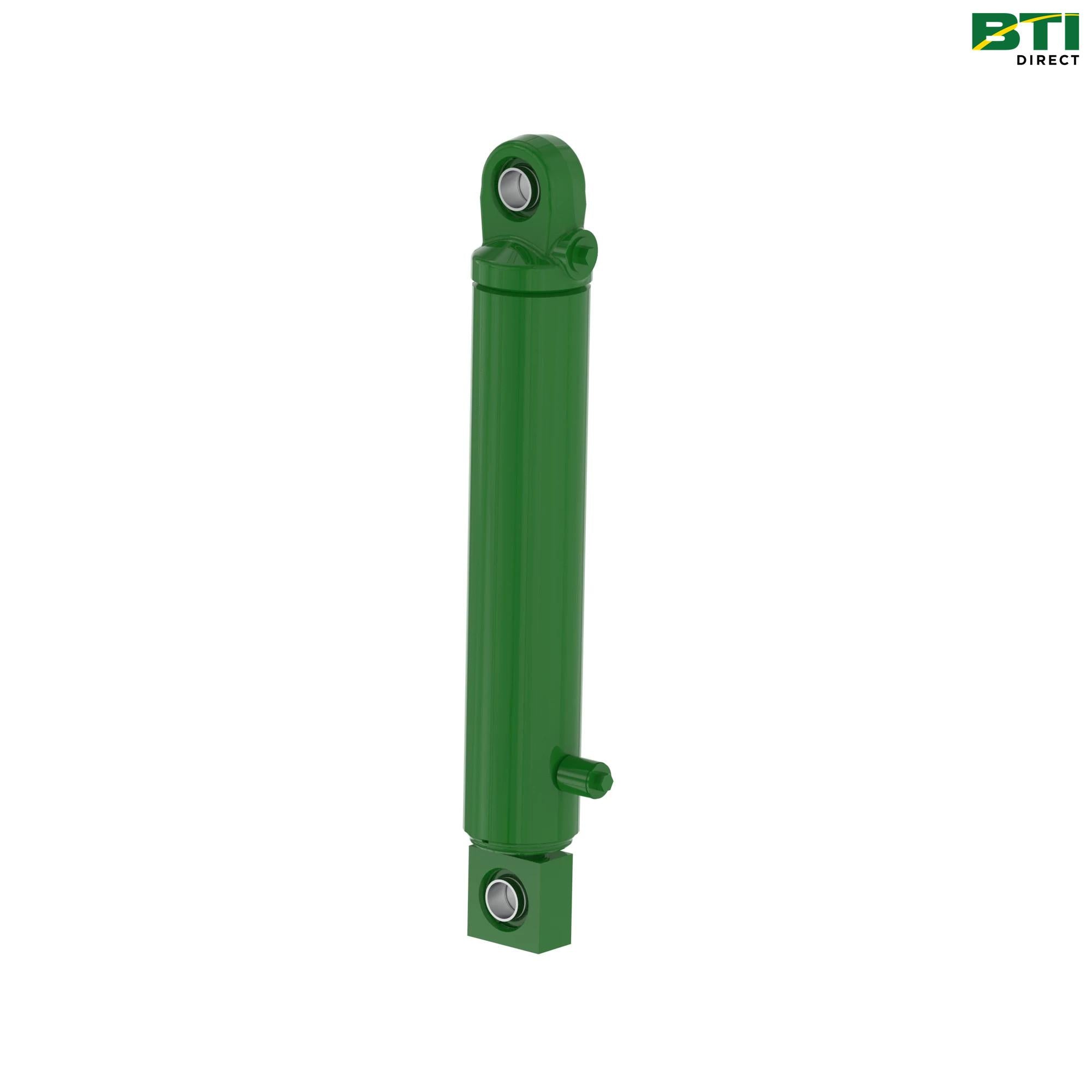 AHC13113: Hydraulic Cylinder