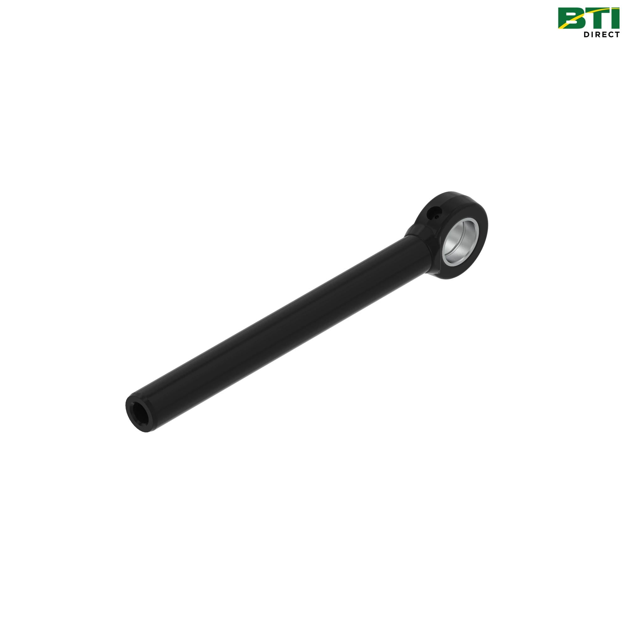 AHC13177: Hydraulic Cylinder Rod