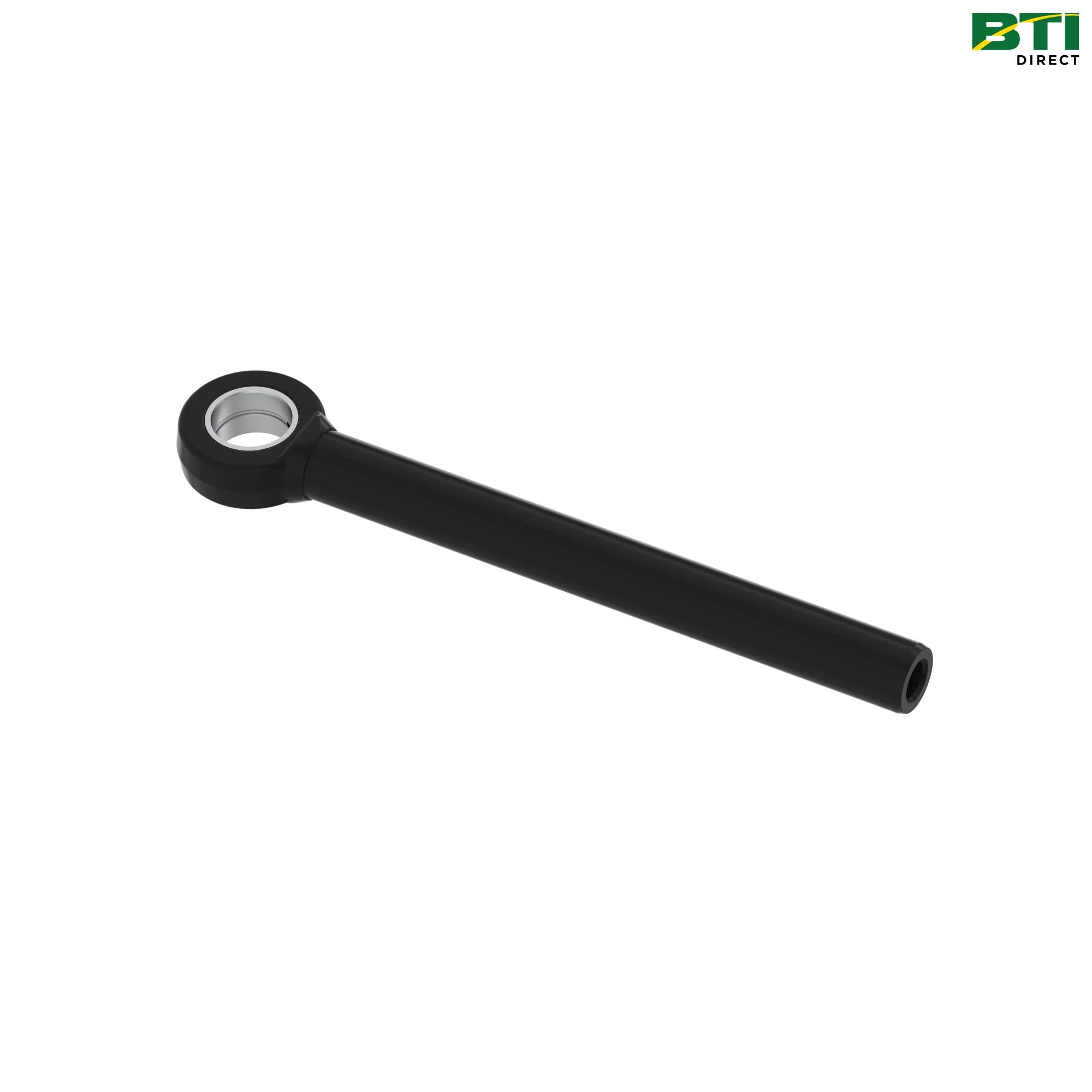AHC13177: Hydraulic Cylinder Rod