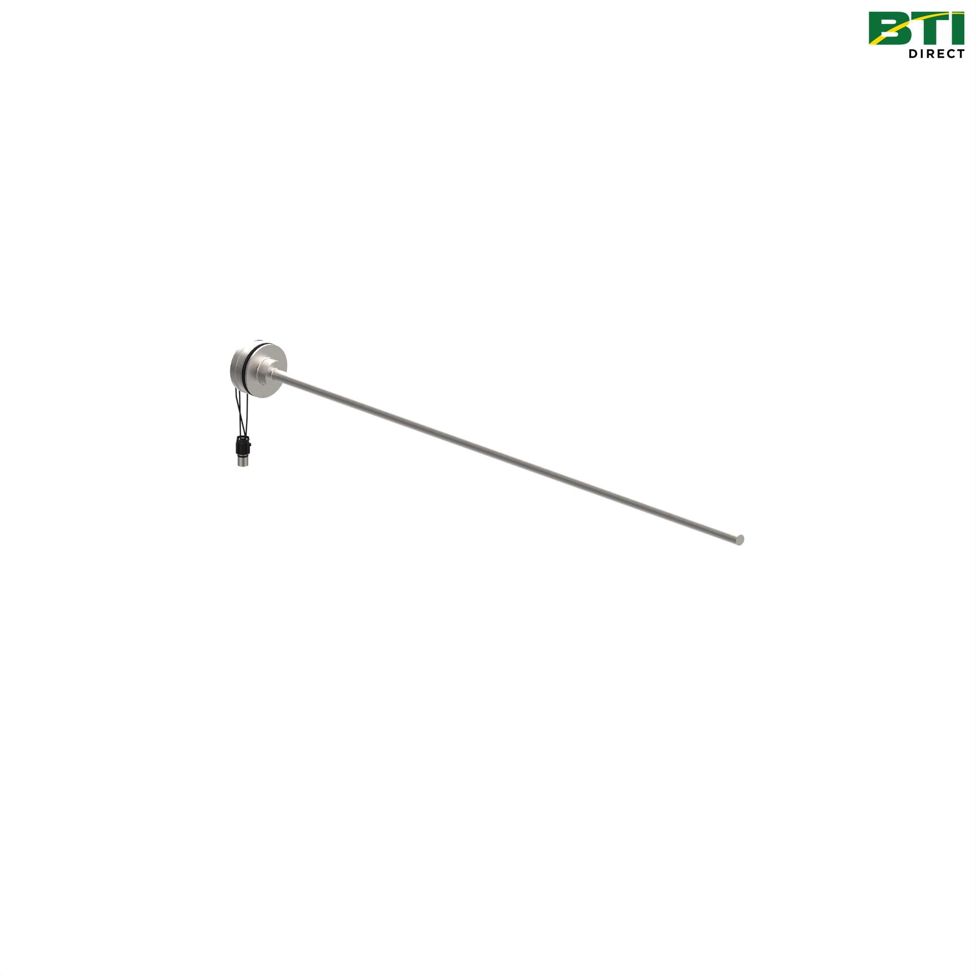 AHC13373: Bucket Cylinder Components Sensor