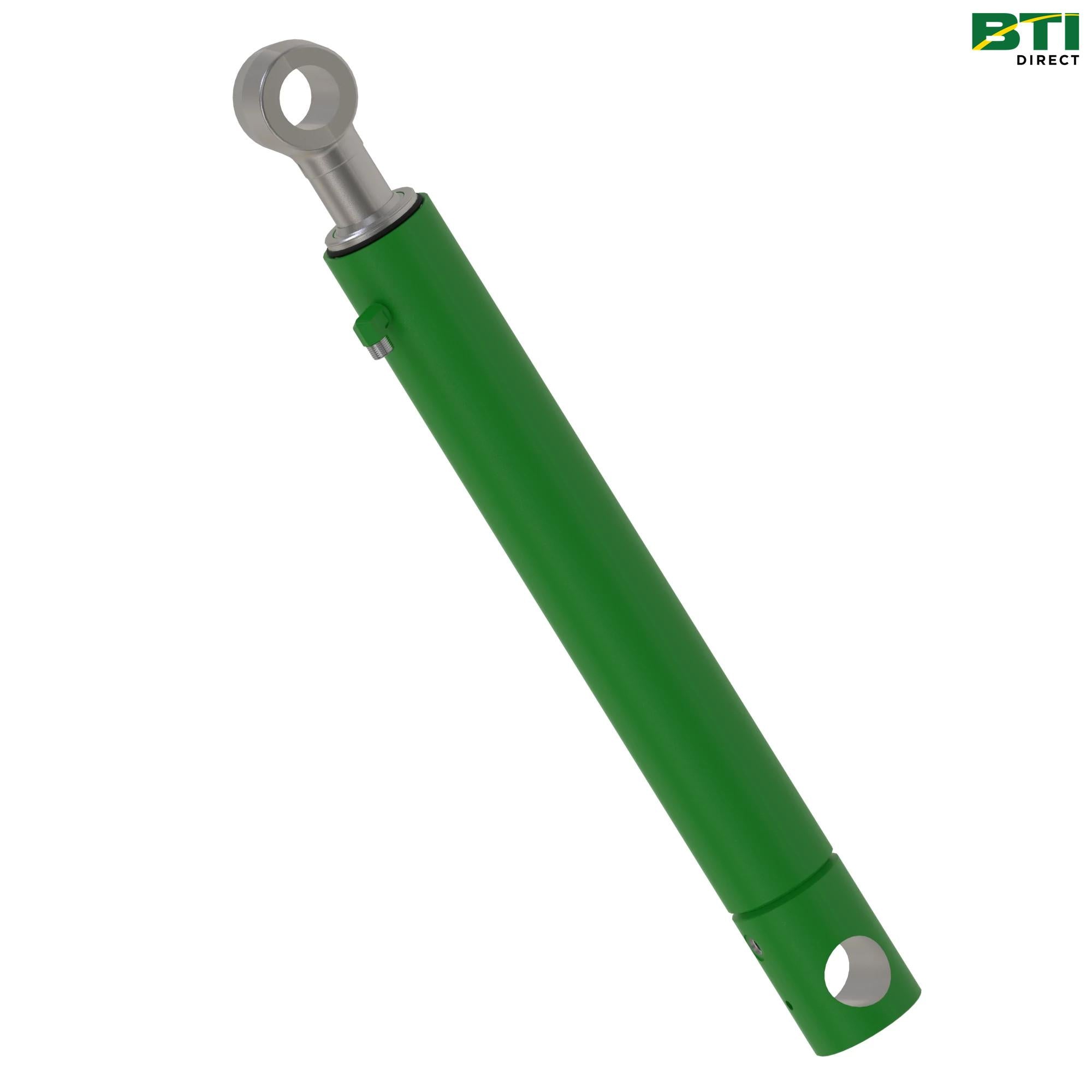 AHC13494: Stabilizer Hydraulic Cylinder