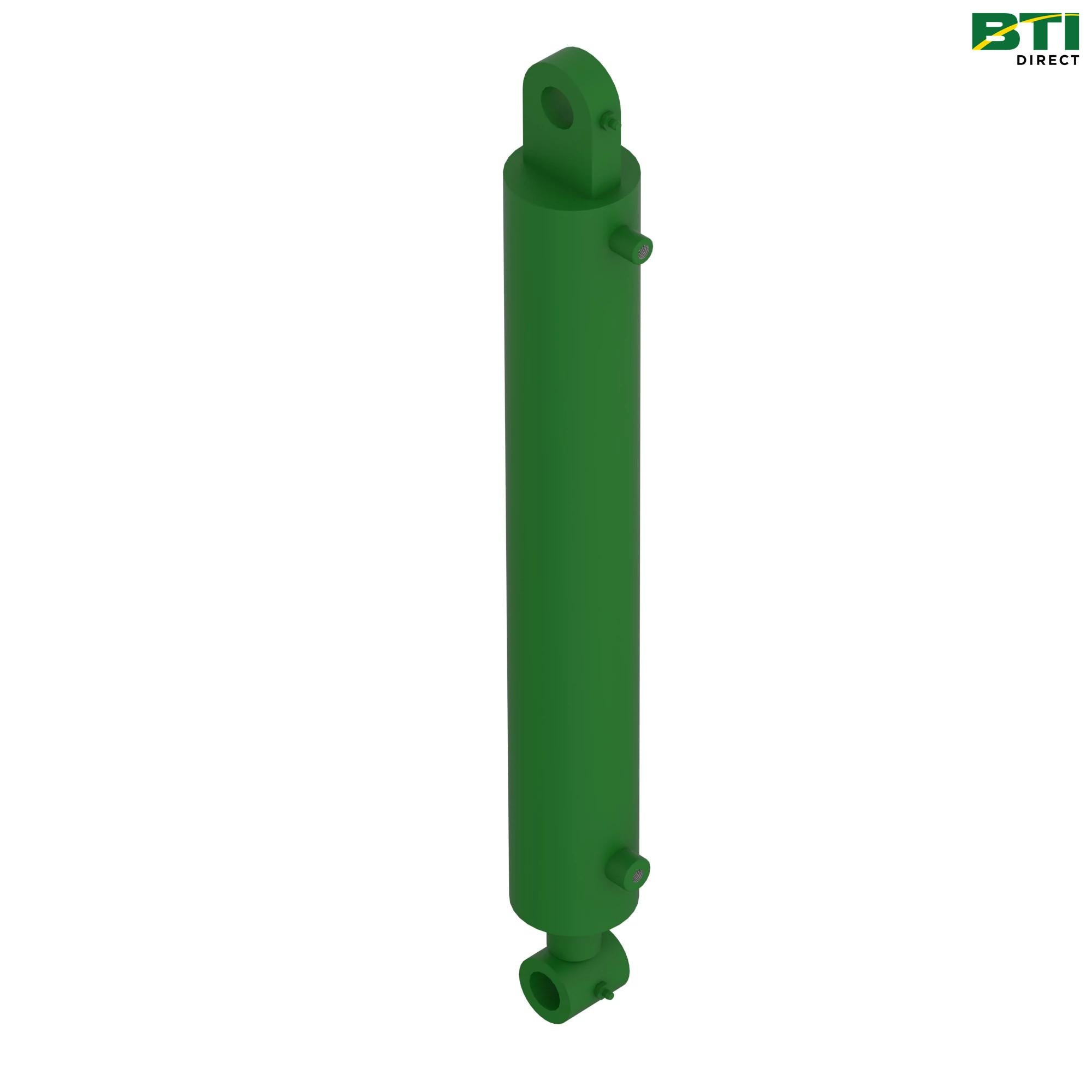 AHC13570: Hydraulic Cylinder