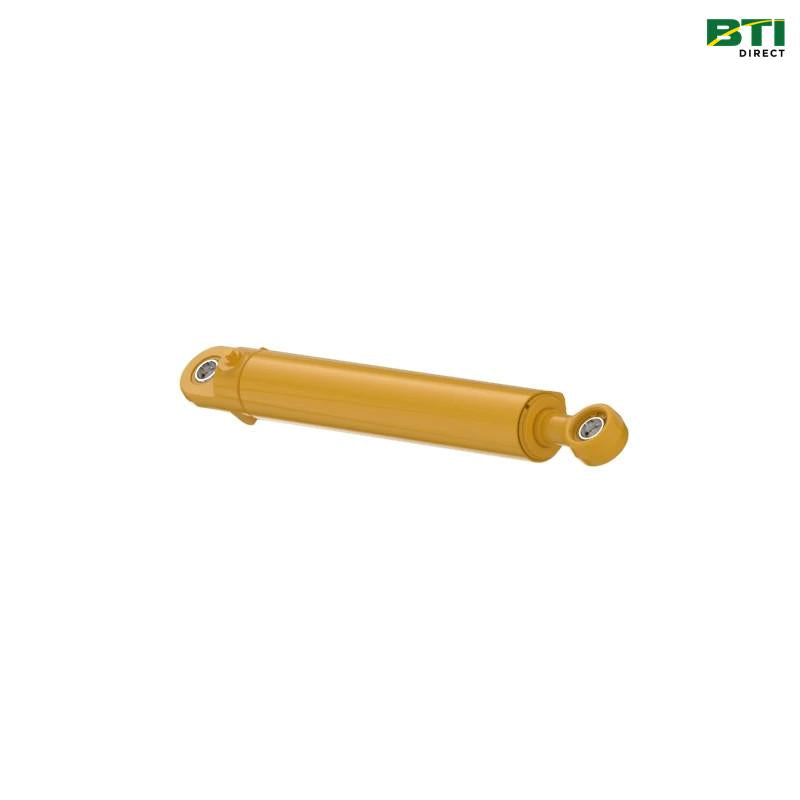 AHC13596: Cab Tilt Hydraulic Cylinder