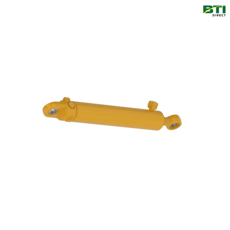 AHC13596: Cab Tilt Hydraulic Cylinder