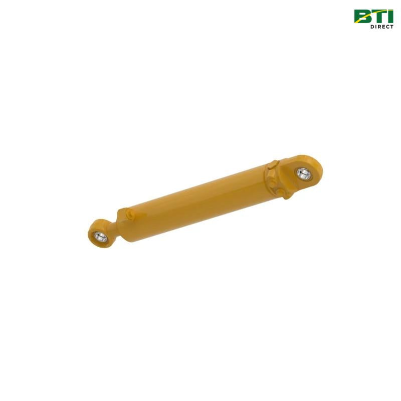 AHC13596: Cab Tilt Hydraulic Cylinder