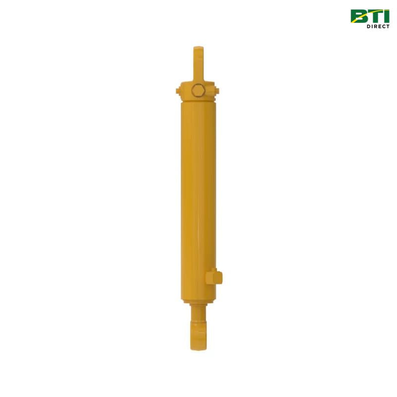 AHC13596: Cab Tilt Hydraulic Cylinder