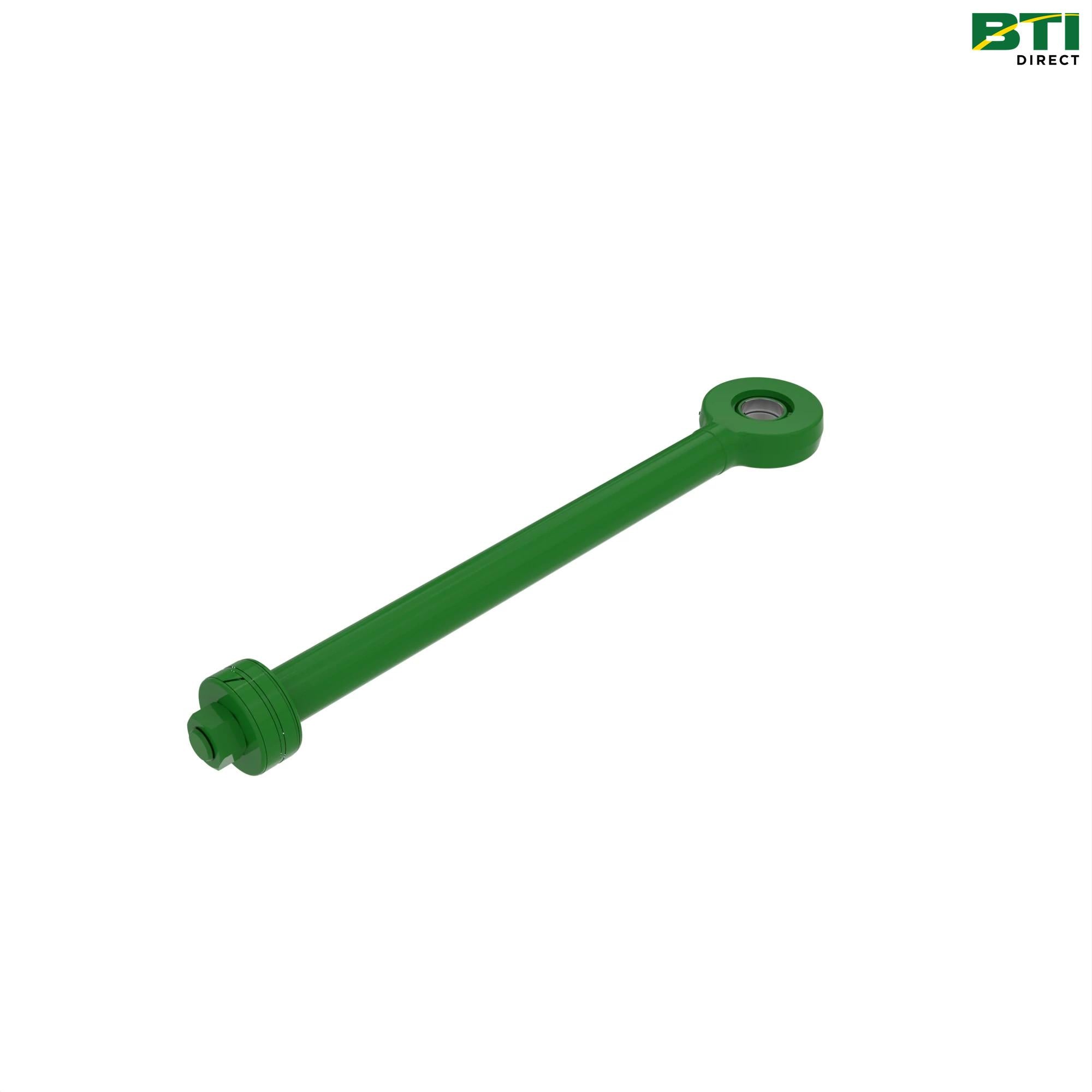 AHC13600: Cylinder Rod Assembly, 56 mm Diameter